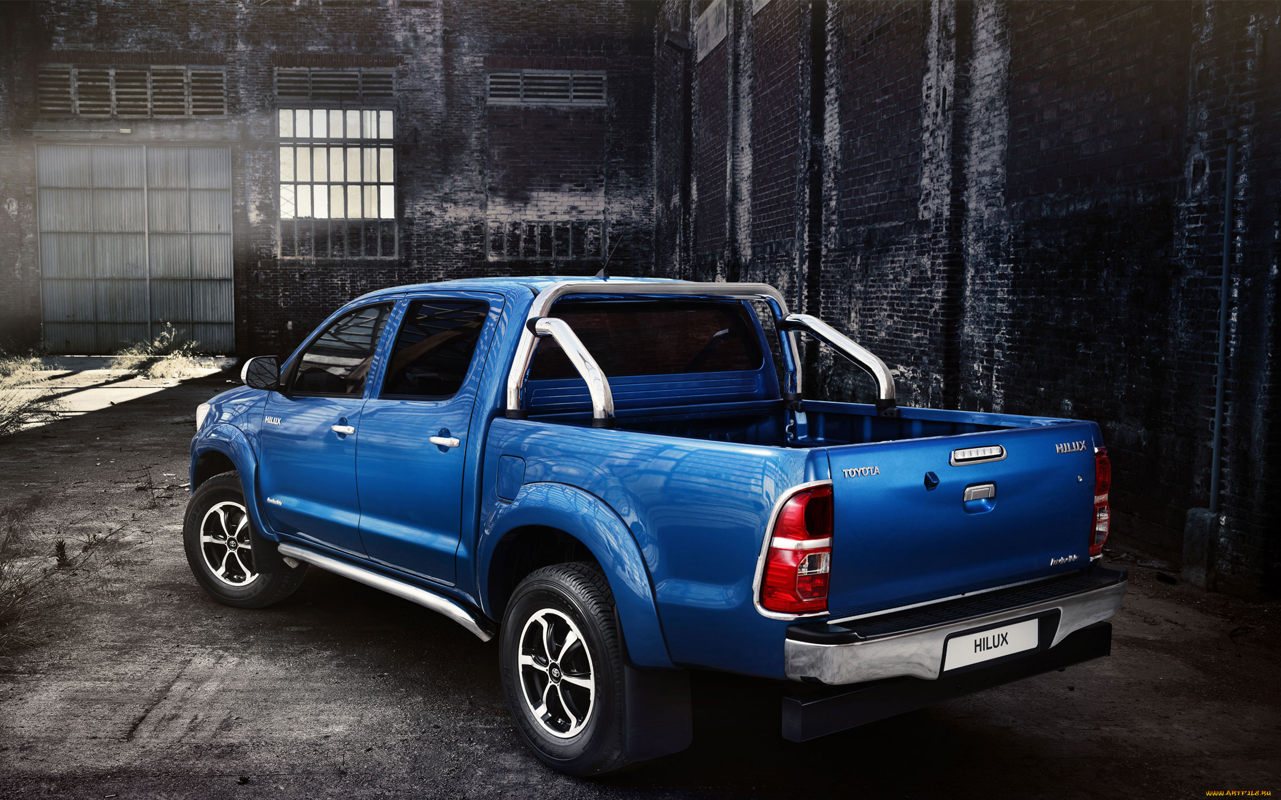 автомобили, toyota, hilux, invincible