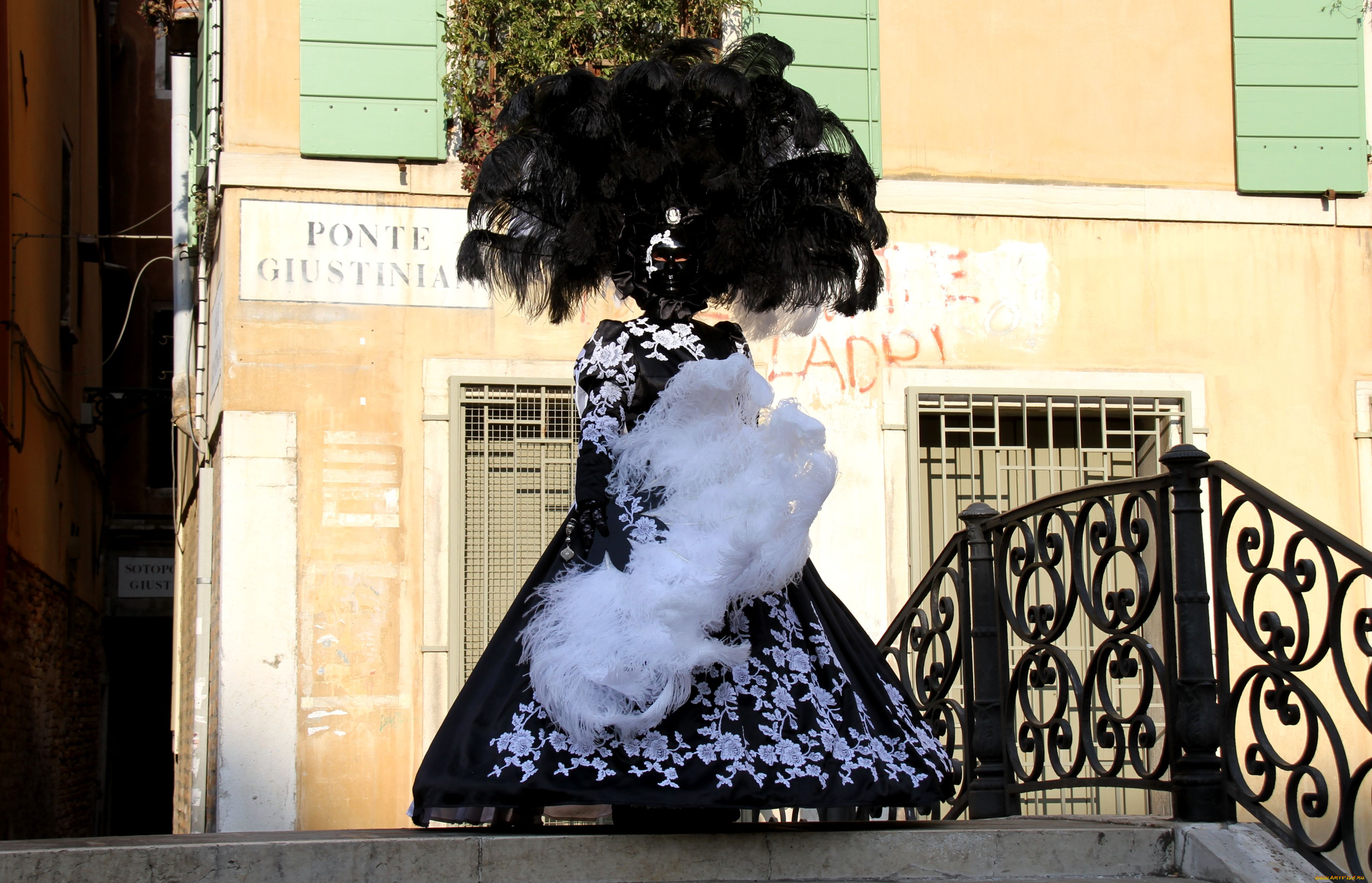 разное, маски, карнавальные, костюмы, венеция, карнавал