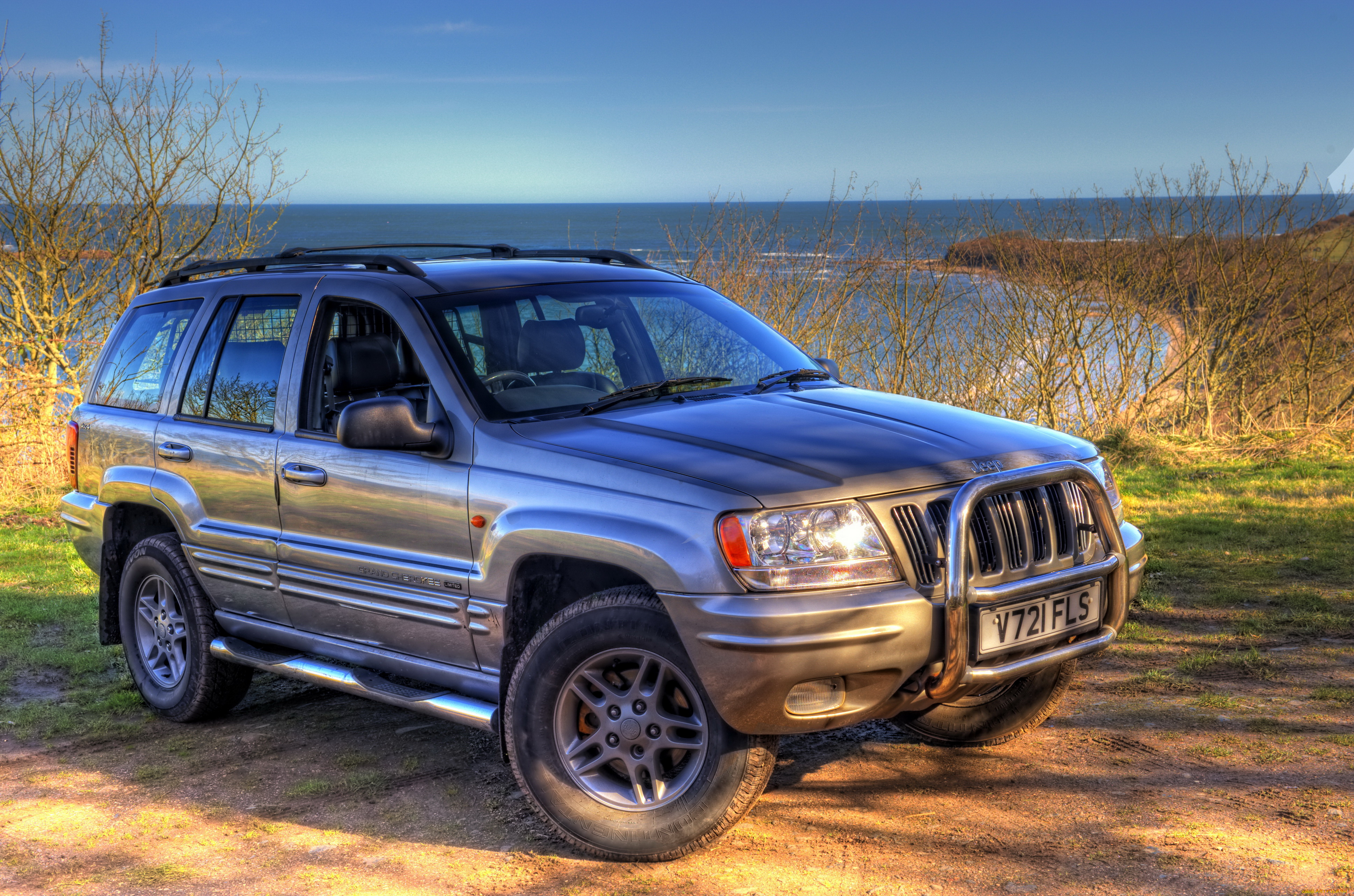 автомобили, jeep