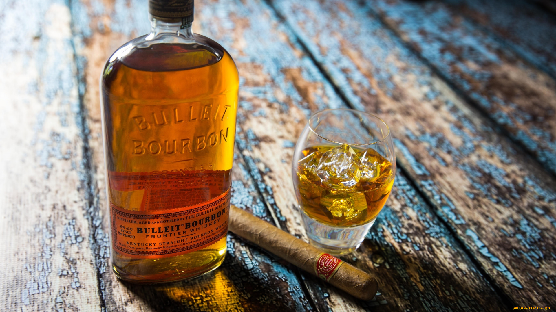 бренды, бренды, напитков, , разное, сигара, бокал, бутылка