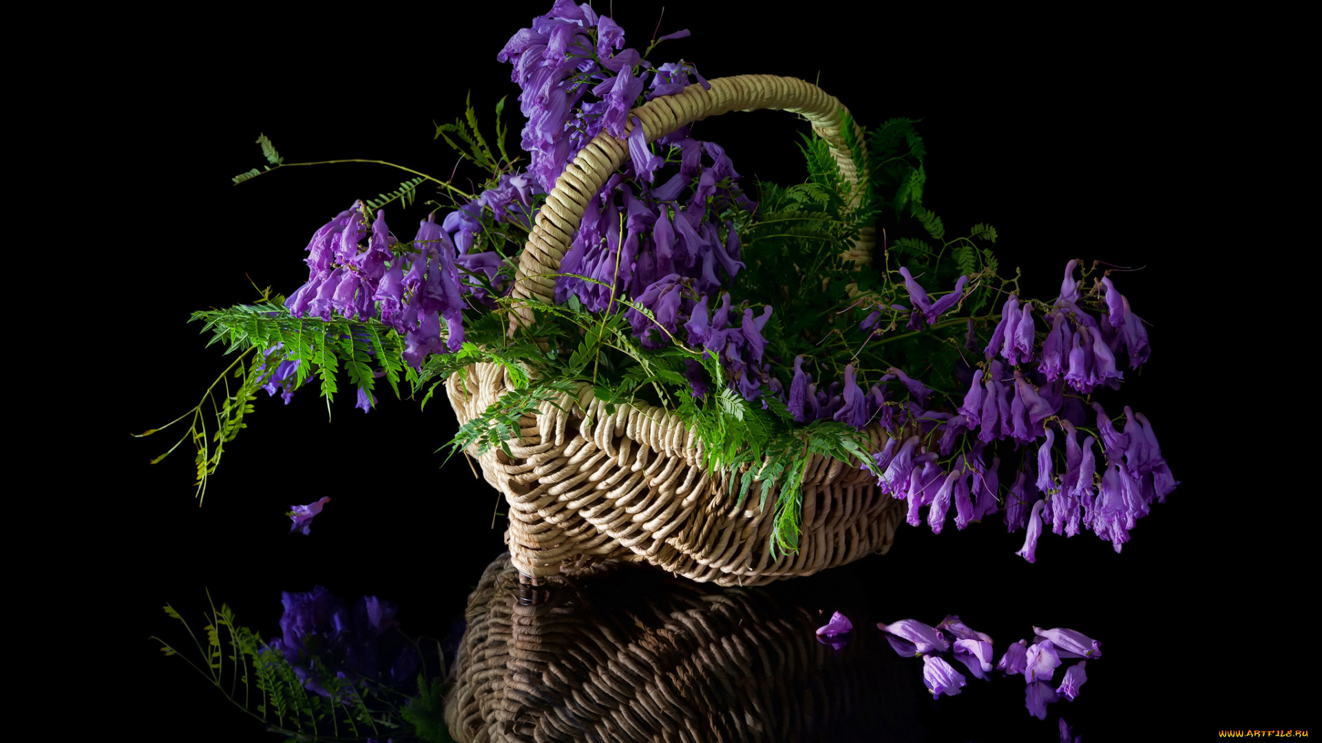 цветы, букеты, , композиции, букет, цветение, листья, корзина