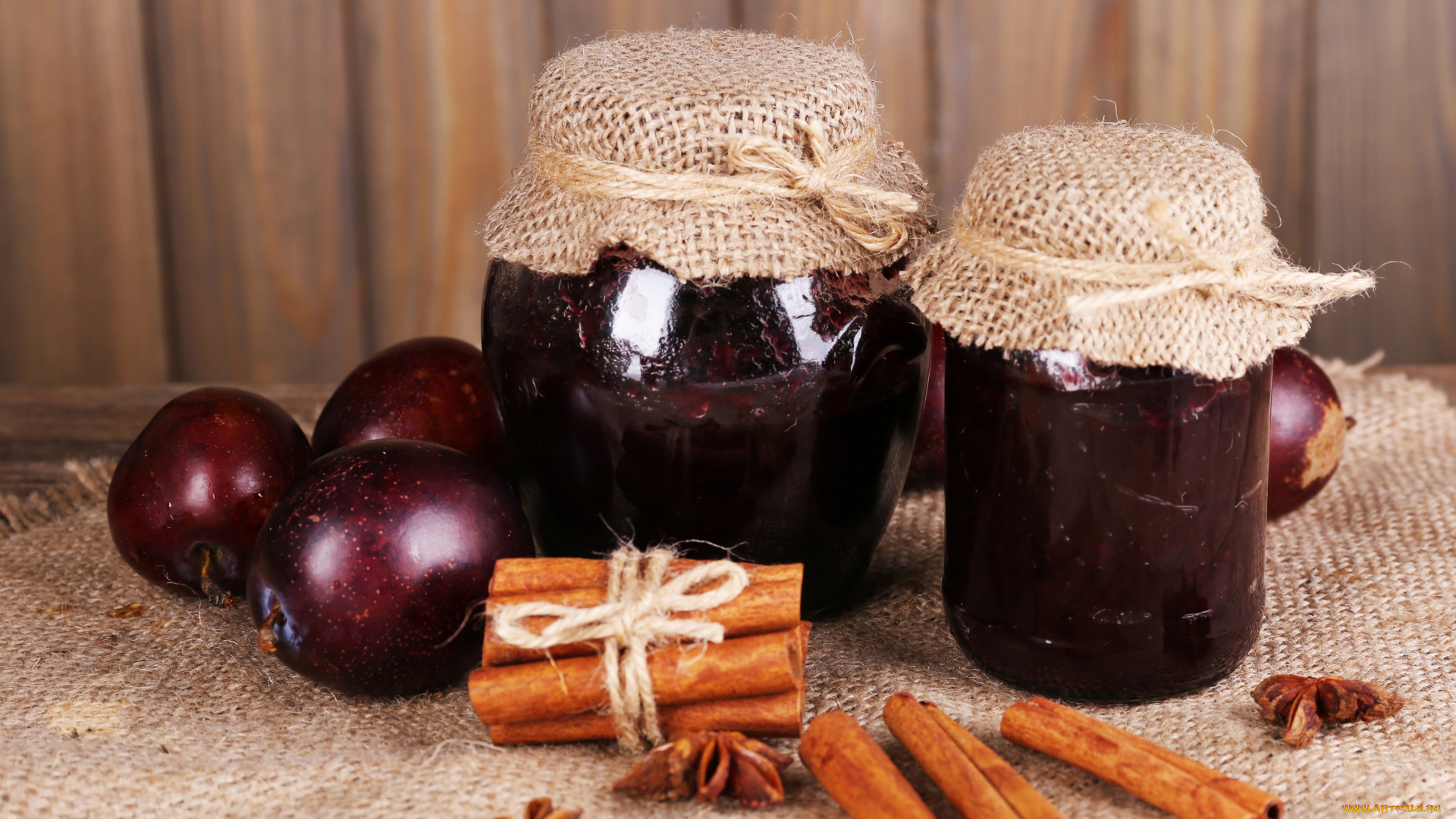 еда, мёд, , варенье, , повидло, , джем, джем, слива