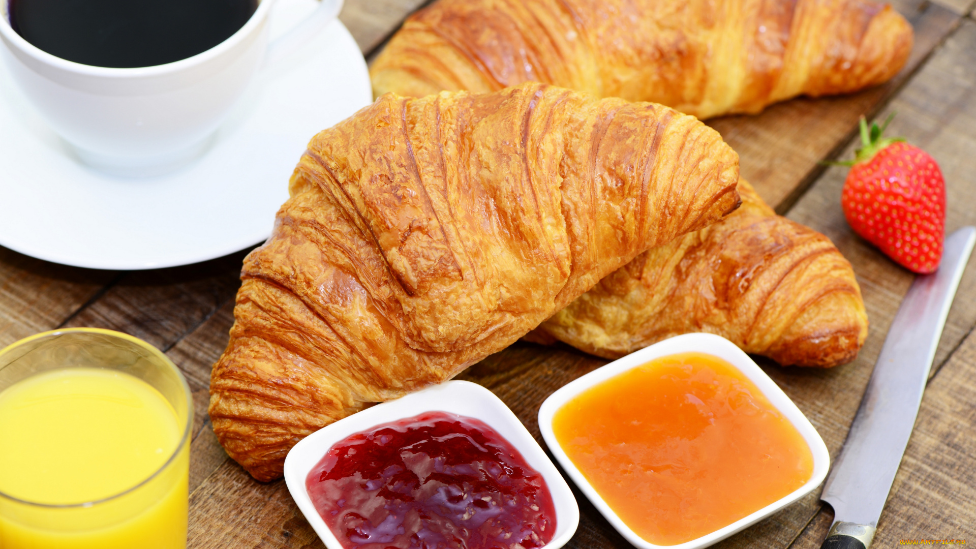 еда, пирожные, , кексы, , печенье, сок, джем, выпечка, кофе