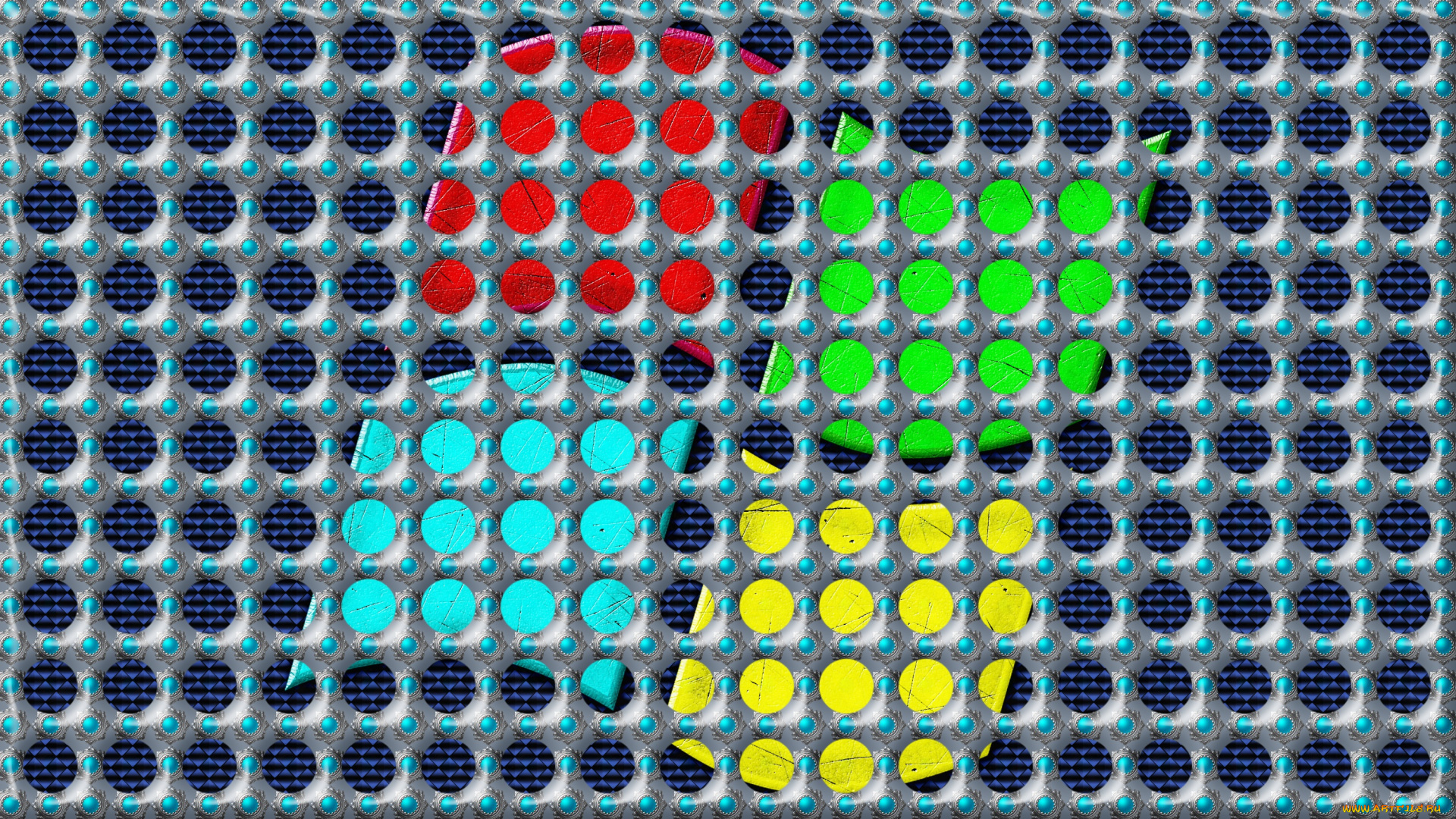 компьютеры, windows, xp, фон, логотип