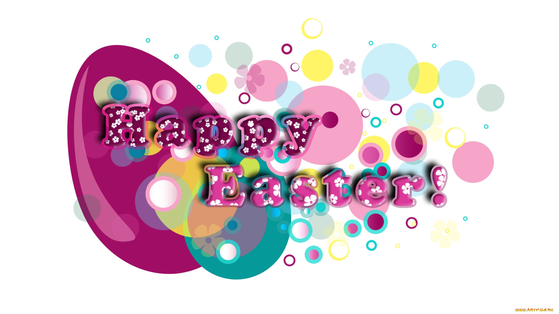 праздничные, пасха, узор