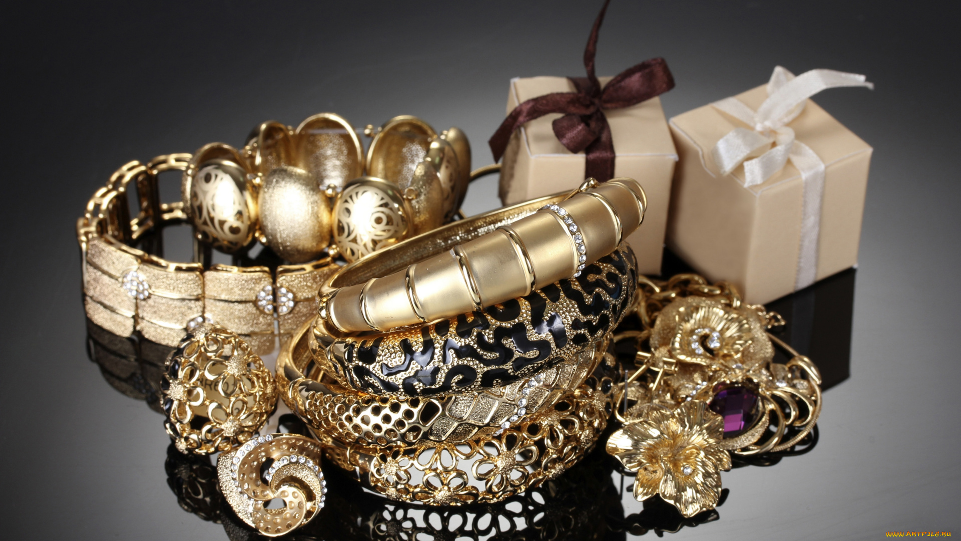 разное, украшения, , аксессуары, , веера, кольца, цепочки