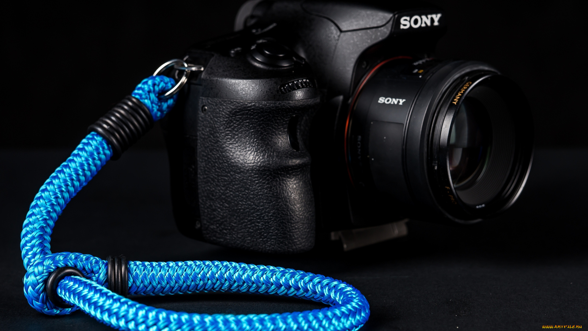 sony, a65, бренды, sony, объектив, фотокамера