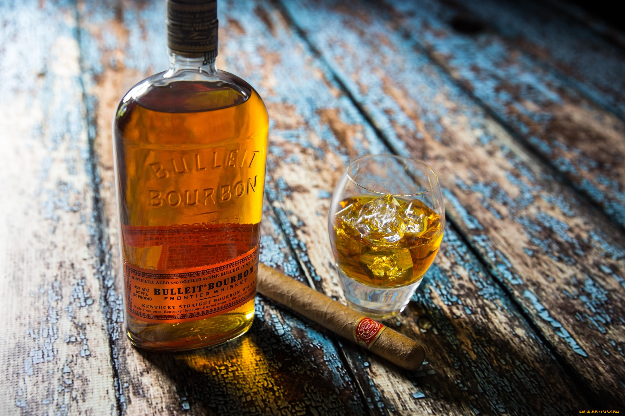 бренды, бренды, напитков, , разное, сигара, бокал, бутылка