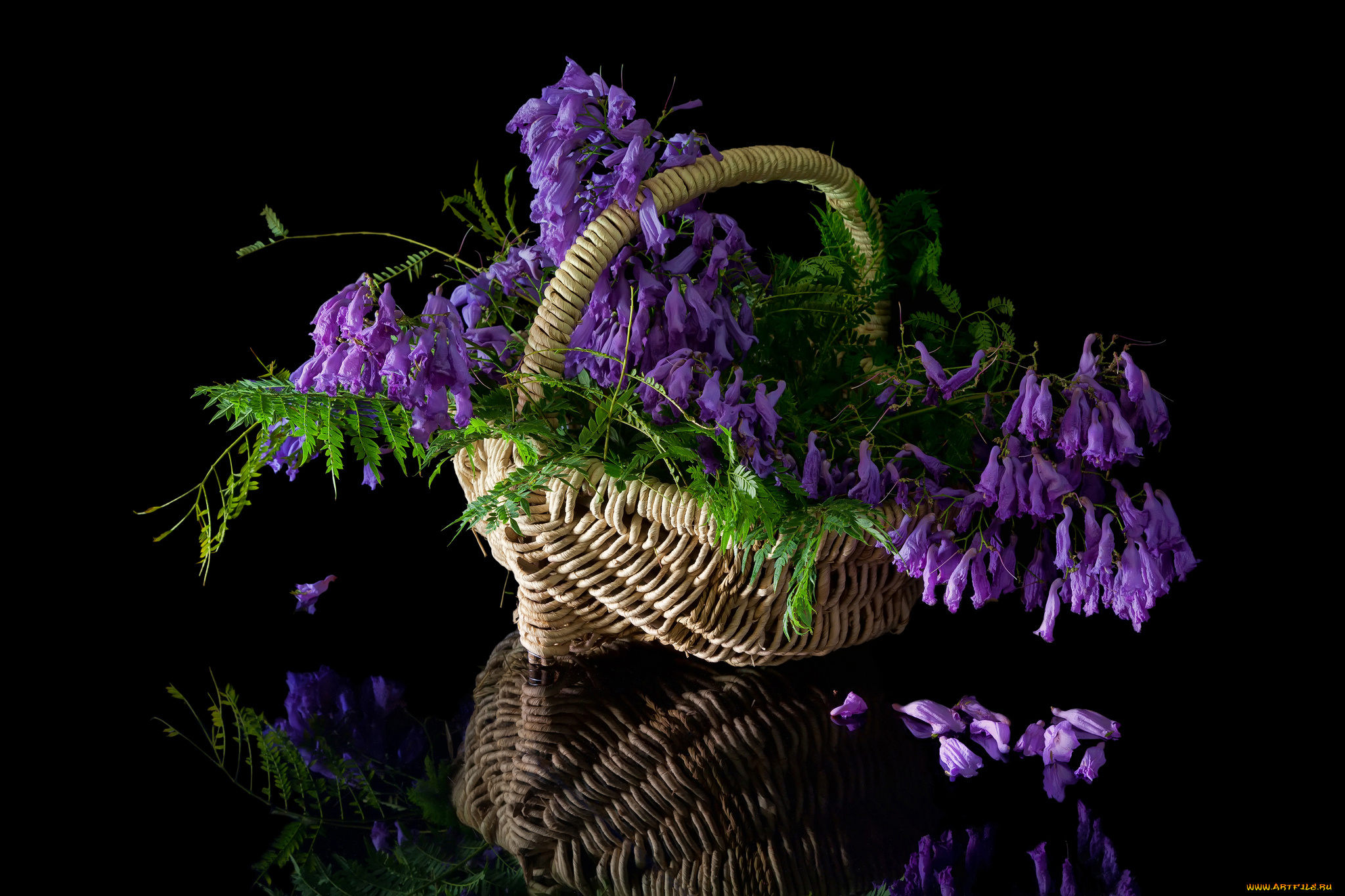 цветы, букеты, , композиции, букет, цветение, листья, корзина