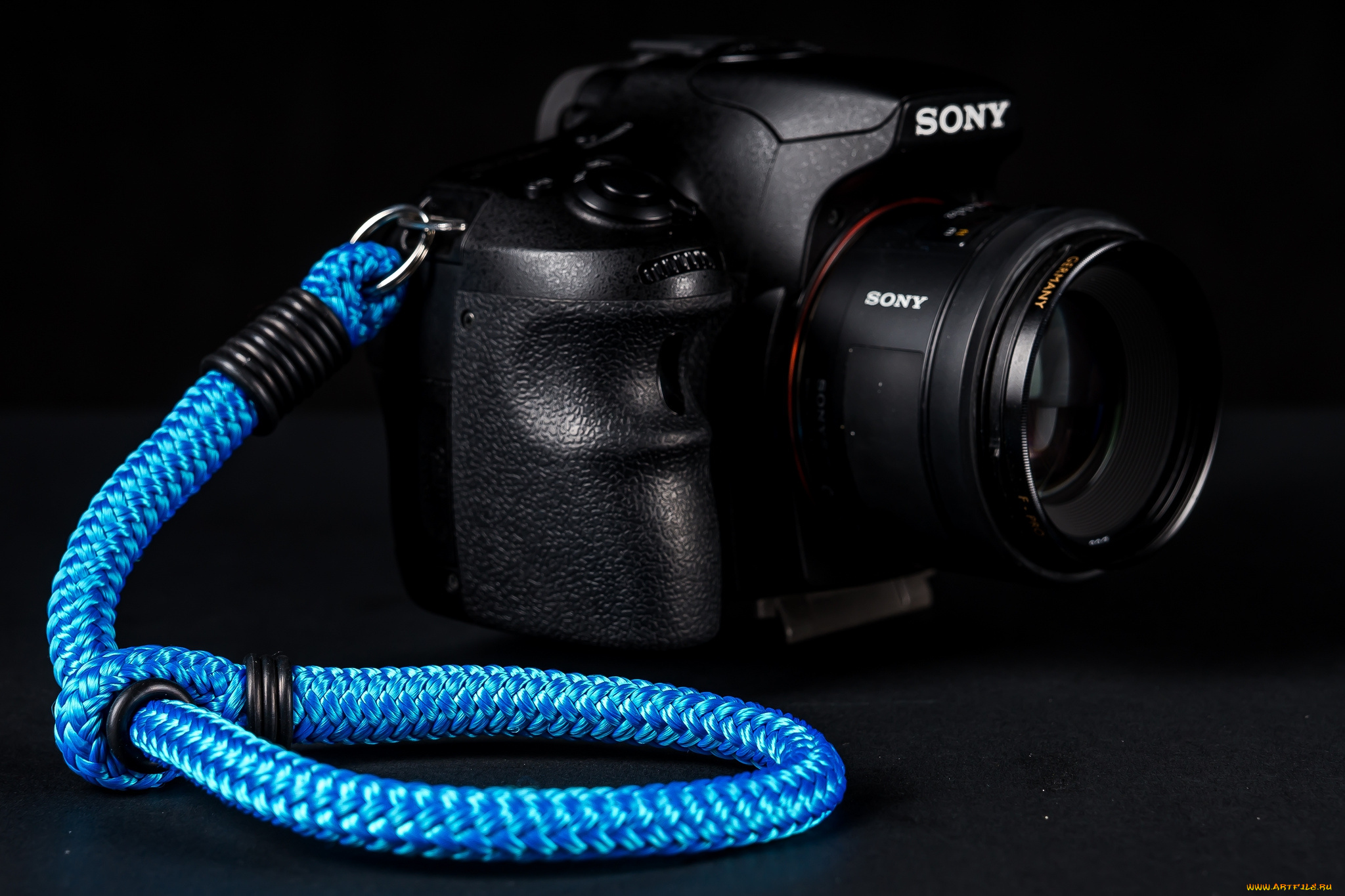 sony, a65, бренды, sony, объектив, фотокамера