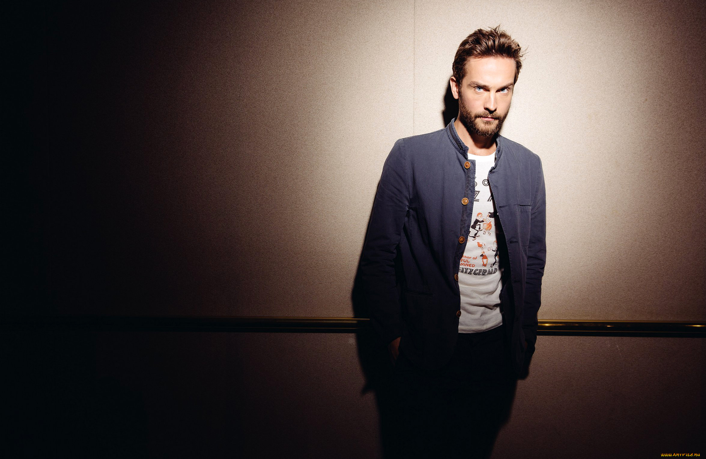 мужчины, -, unsort, tom, mison, том, мисон, актер, мужчина, сериал, sleepy, hollow, сонная, лощина, ichabod, crane, икабод, крейн