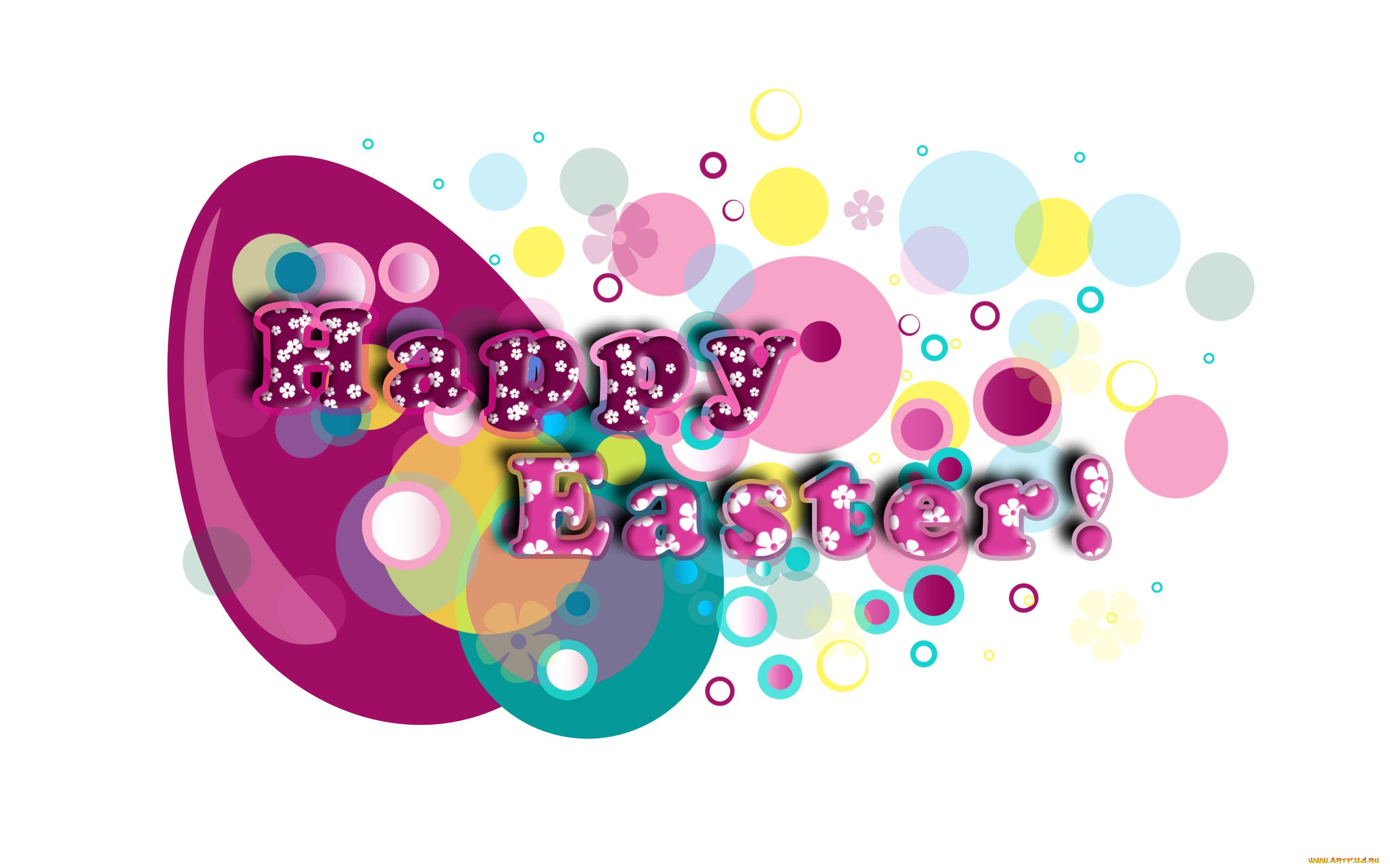 праздничные, пасха, узор