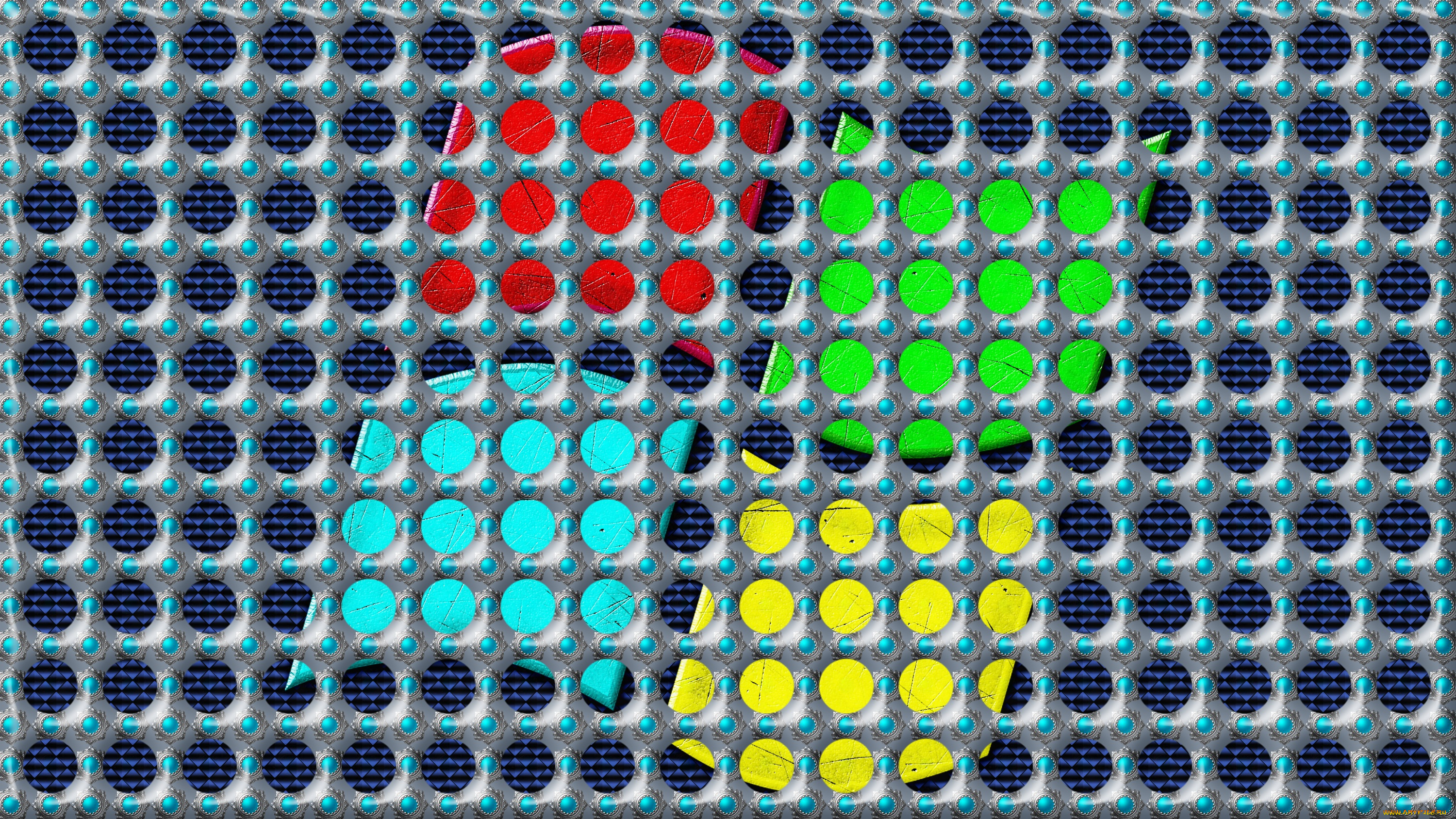 компьютеры, windows, xp, фон, логотип