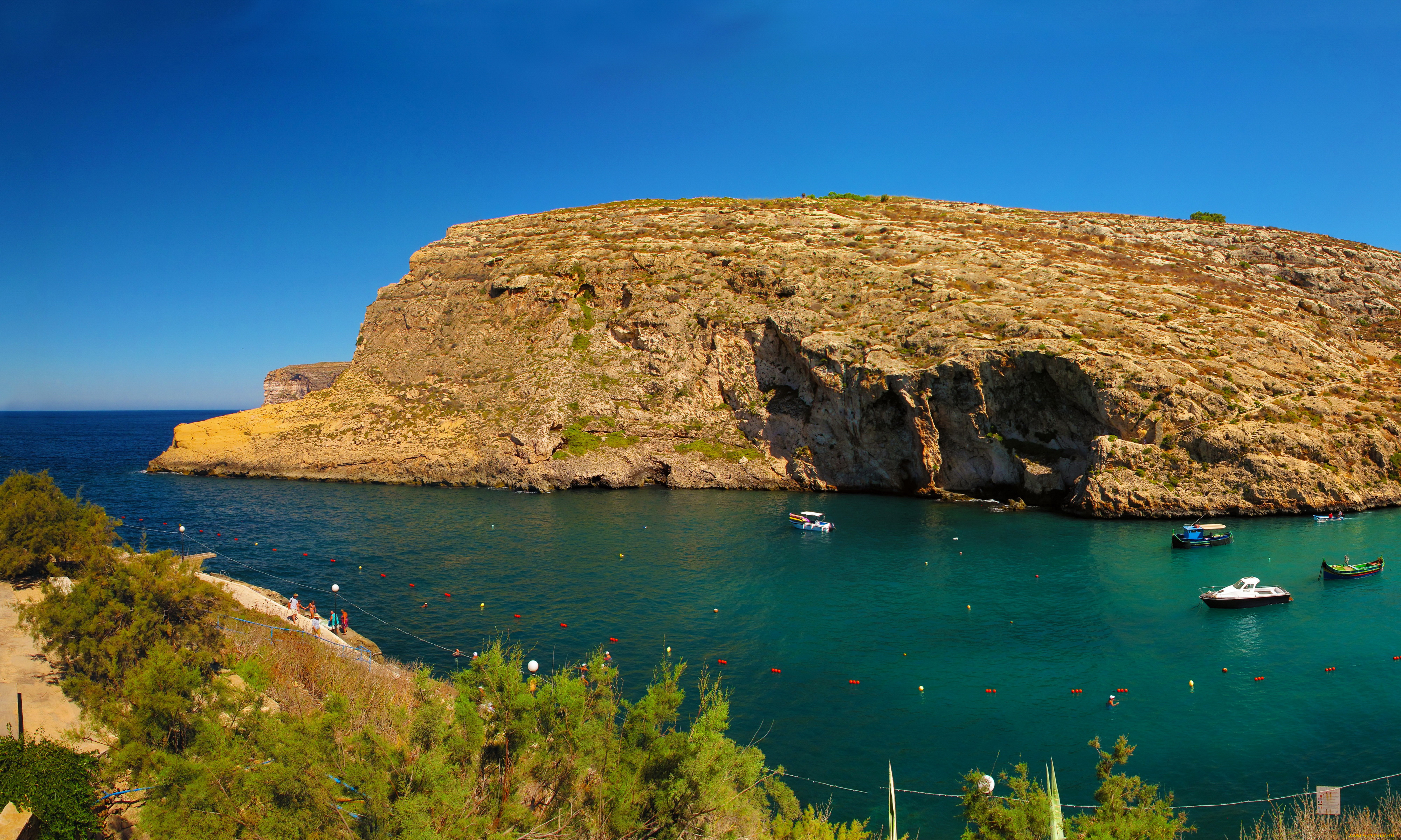 муншар, мальта, природа, побережье, мальта, горы, муншар, море