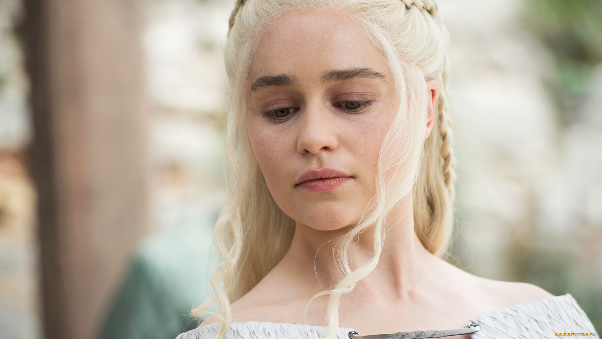 game, of, thrones, кино, фильмы, game, of, thrones, , сериал, daenerys