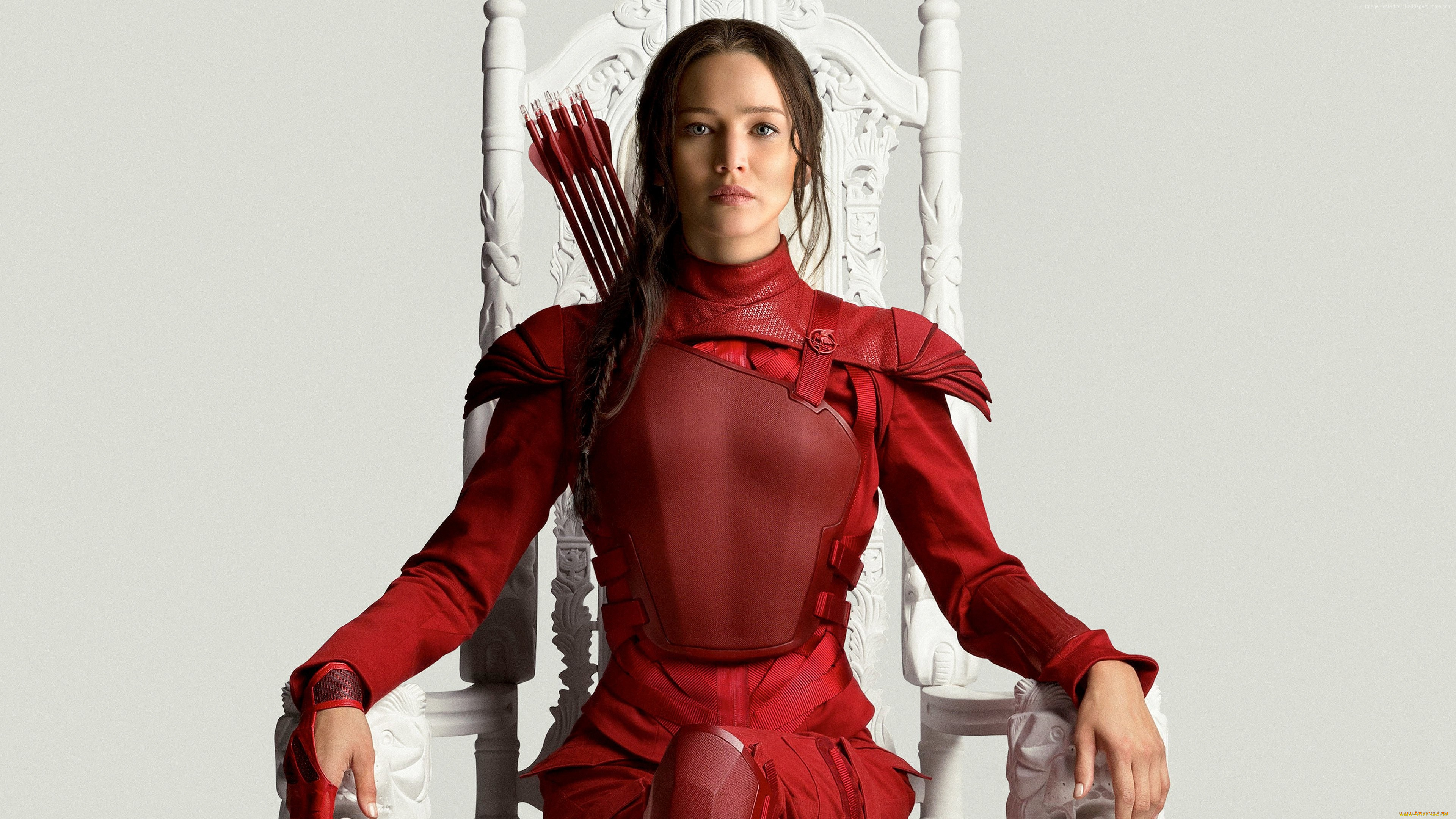 кино, фильмы, the, hunger, games, , mockingjay, -, part, 2, драма, боевик, фантастика, mockingjay, -, part, 2, the, hunger, games
