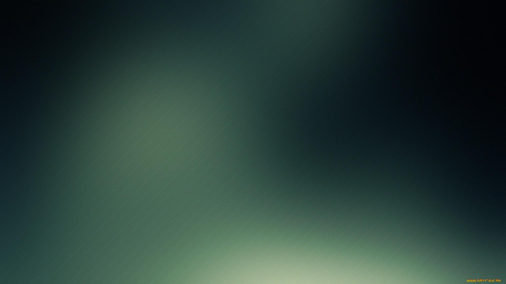 3д, графика, текстуры, , , textures, узор, фон, цвета