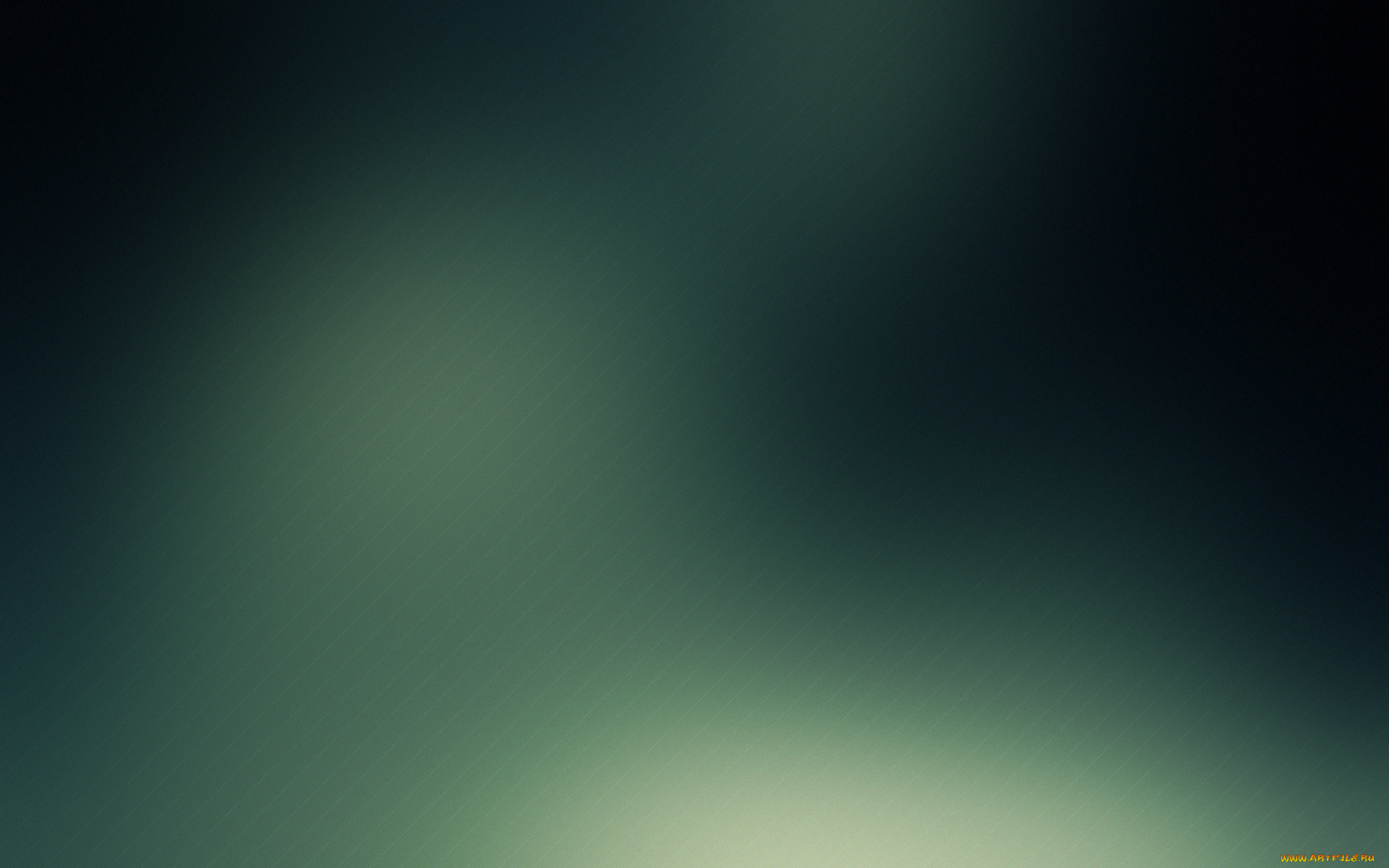 3д, графика, текстуры, , , textures, узор, фон, цвета