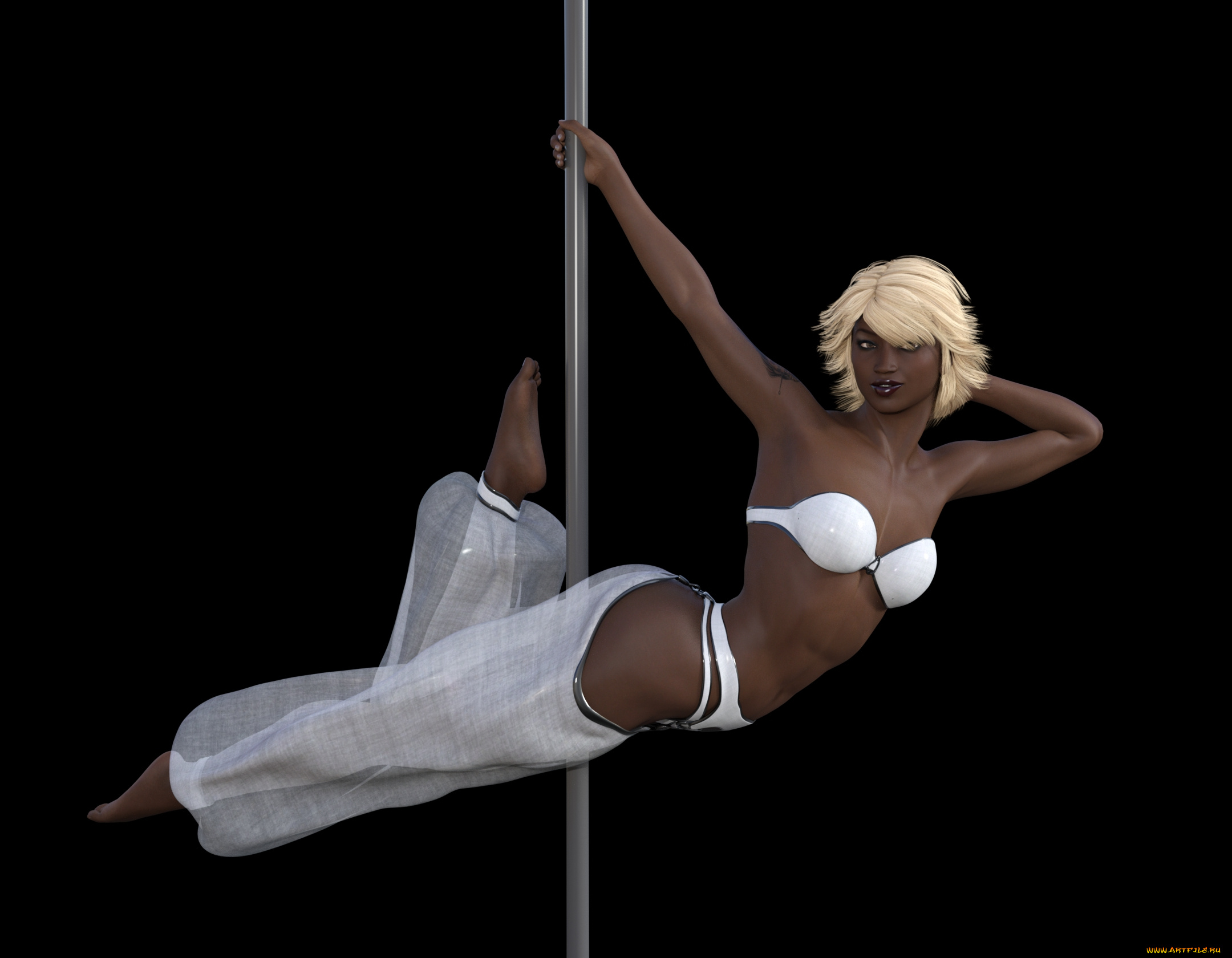 3д, графика, люди, , people, фон, взгляд, девушка