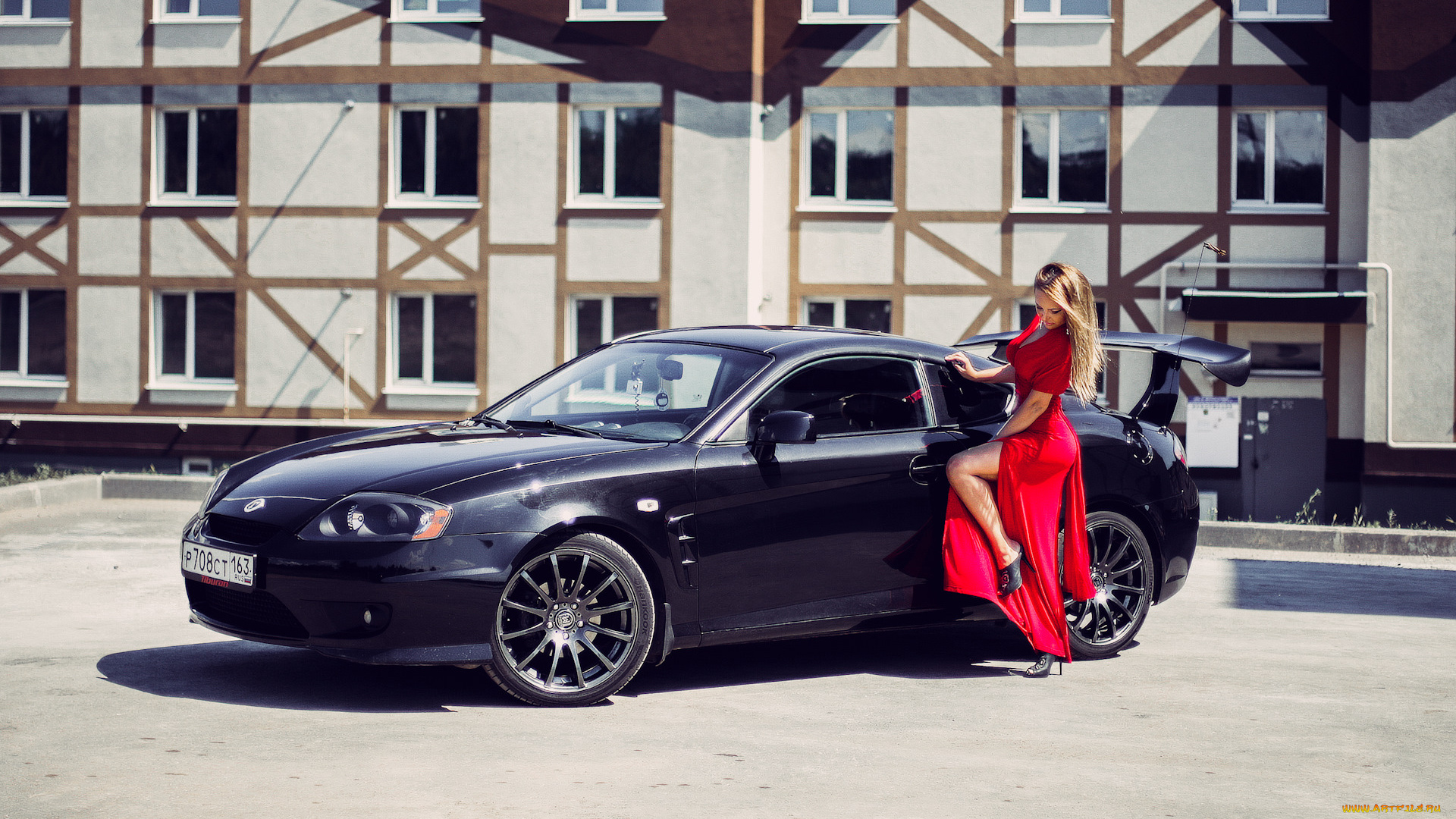 auto, girl, автомобили, -авто, с, девушками, auto, girl