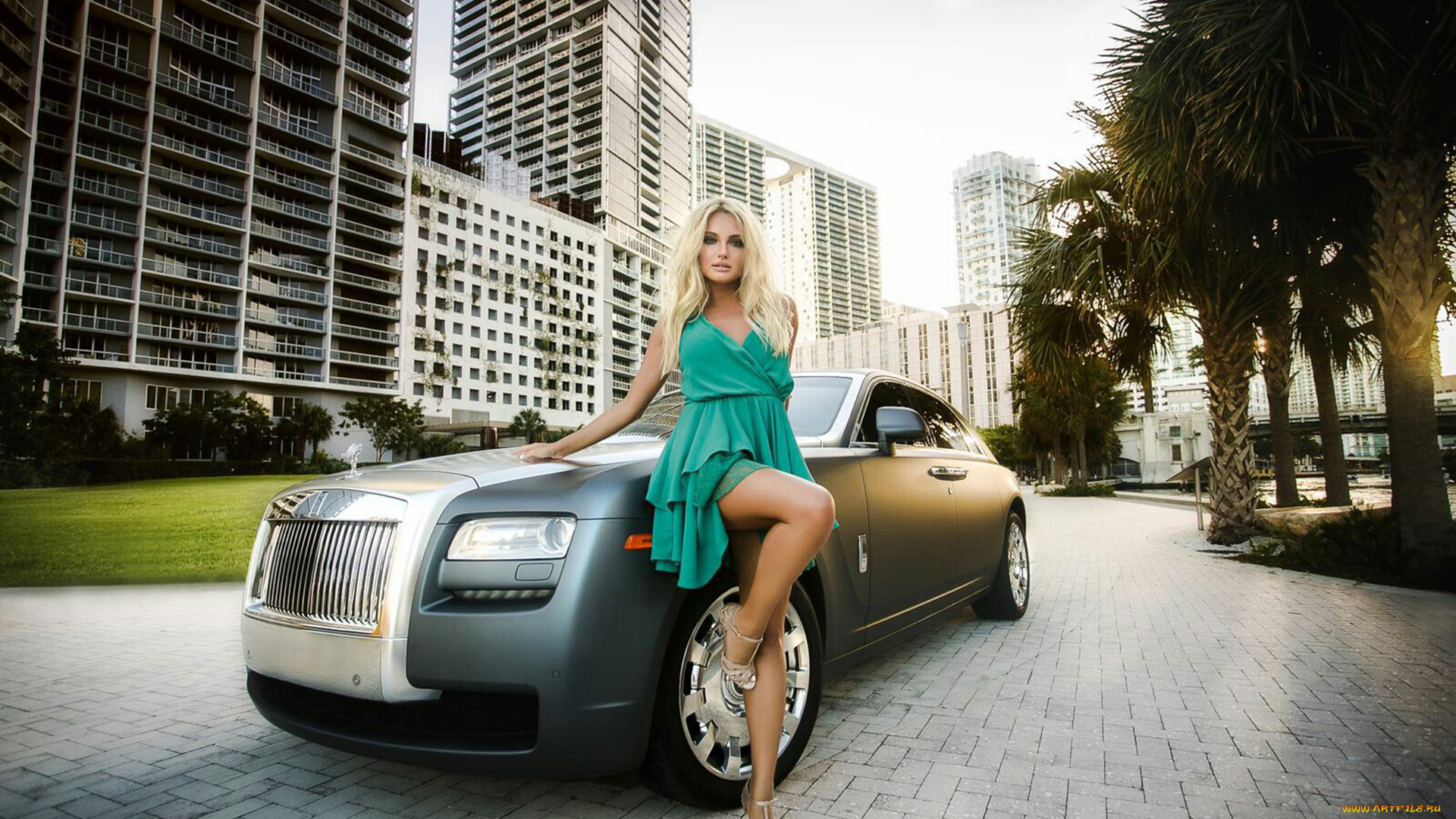 auto, girl, автомобили, -авто, с, девушками, auto, girl