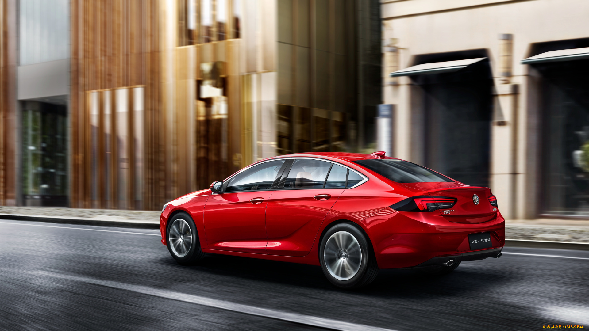 автомобили, buick