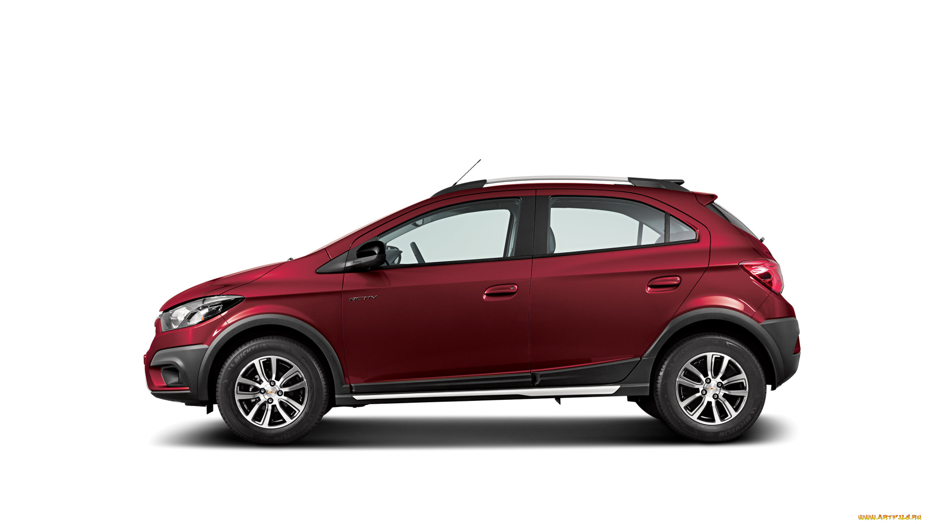 автомобили, chevrolet