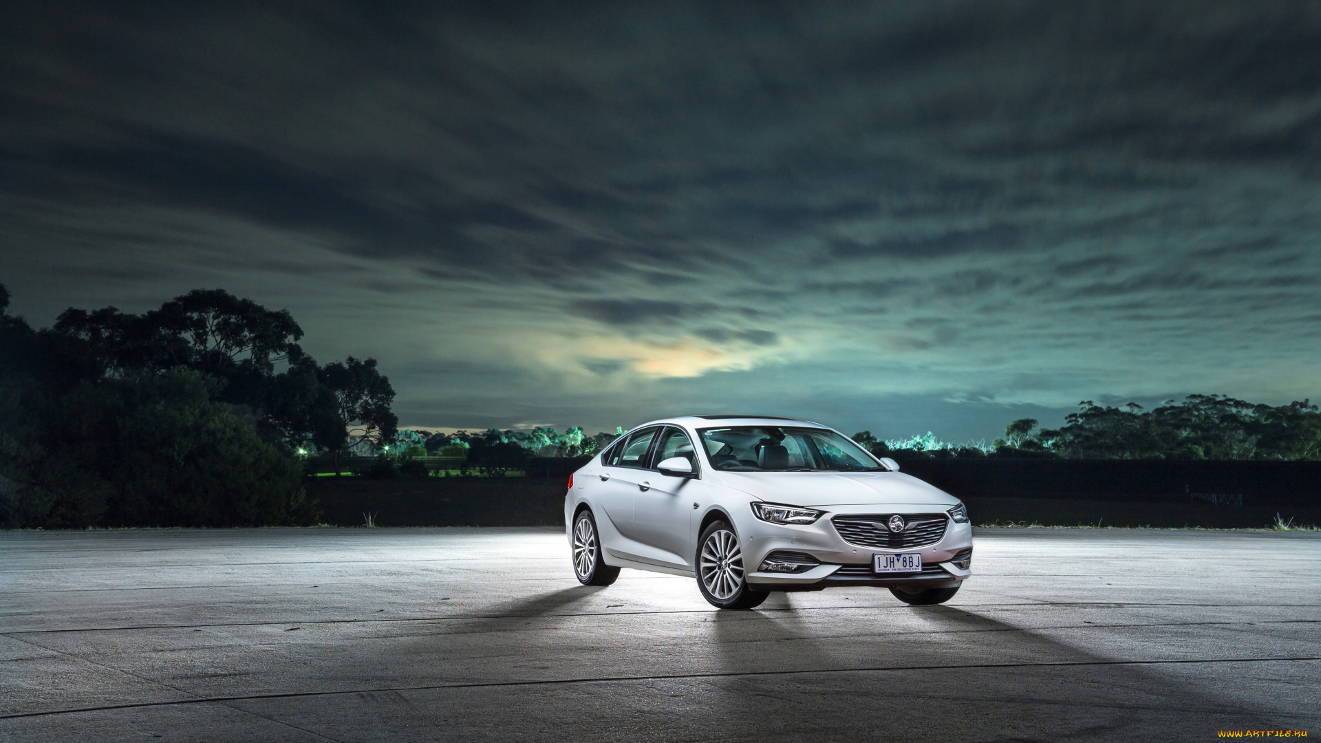 автомобили, holden