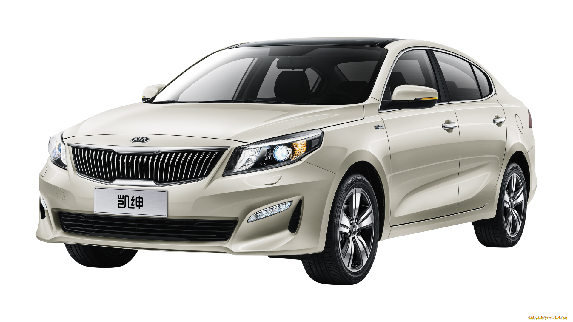 автомобили, kia