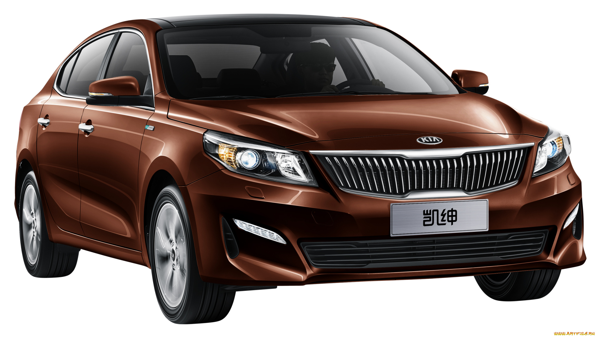 автомобили, kia