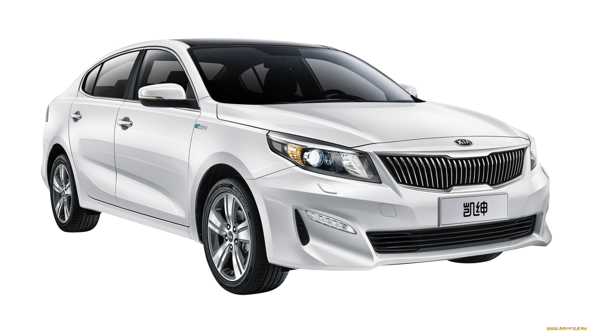 автомобили, kia