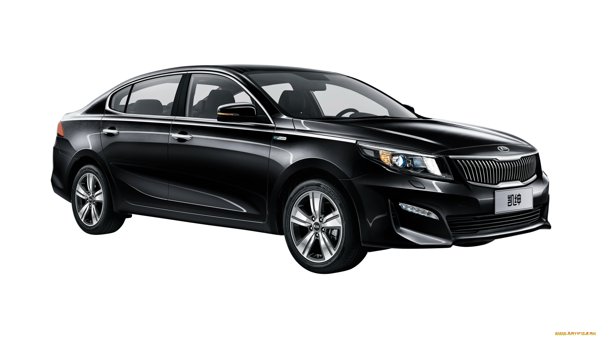 автомобили, kia