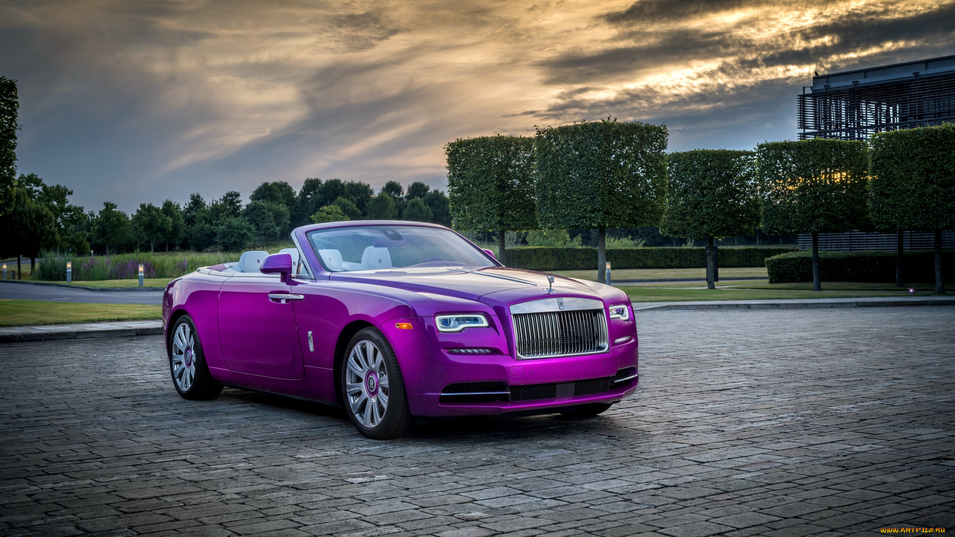 автомобили, rolls-royce, rolls, royce