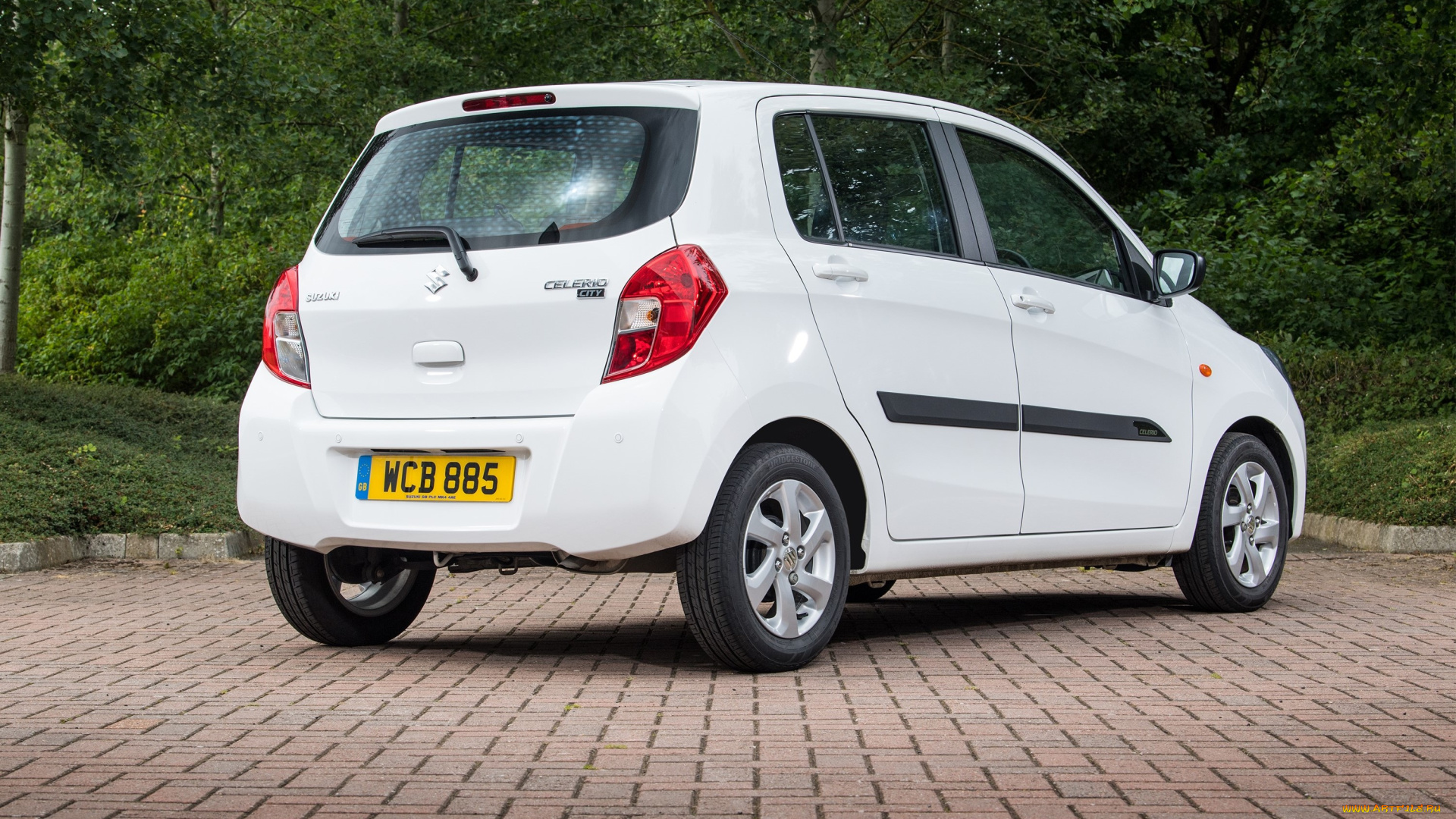 автомобили, suzuki