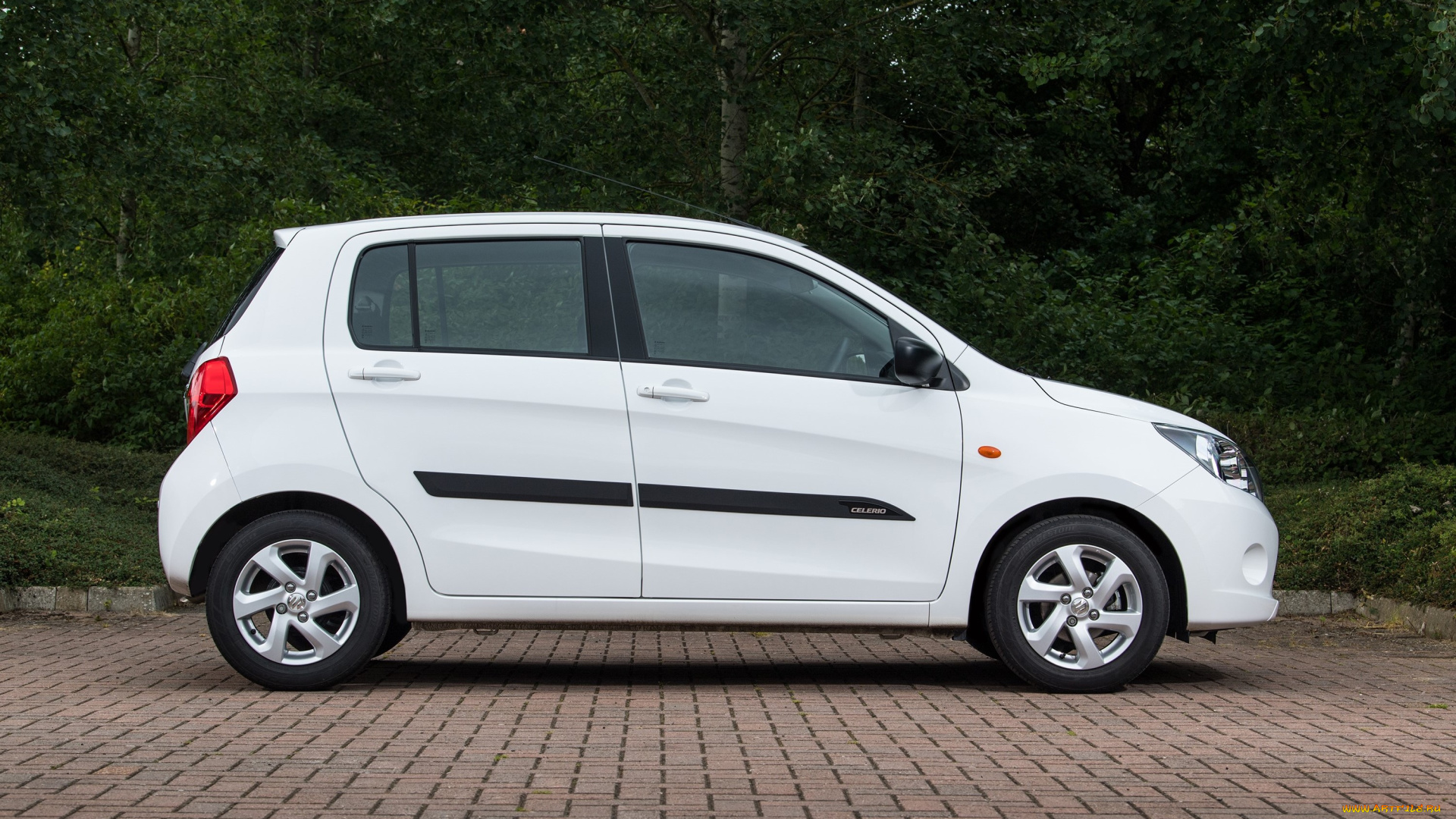 автомобили, suzuki