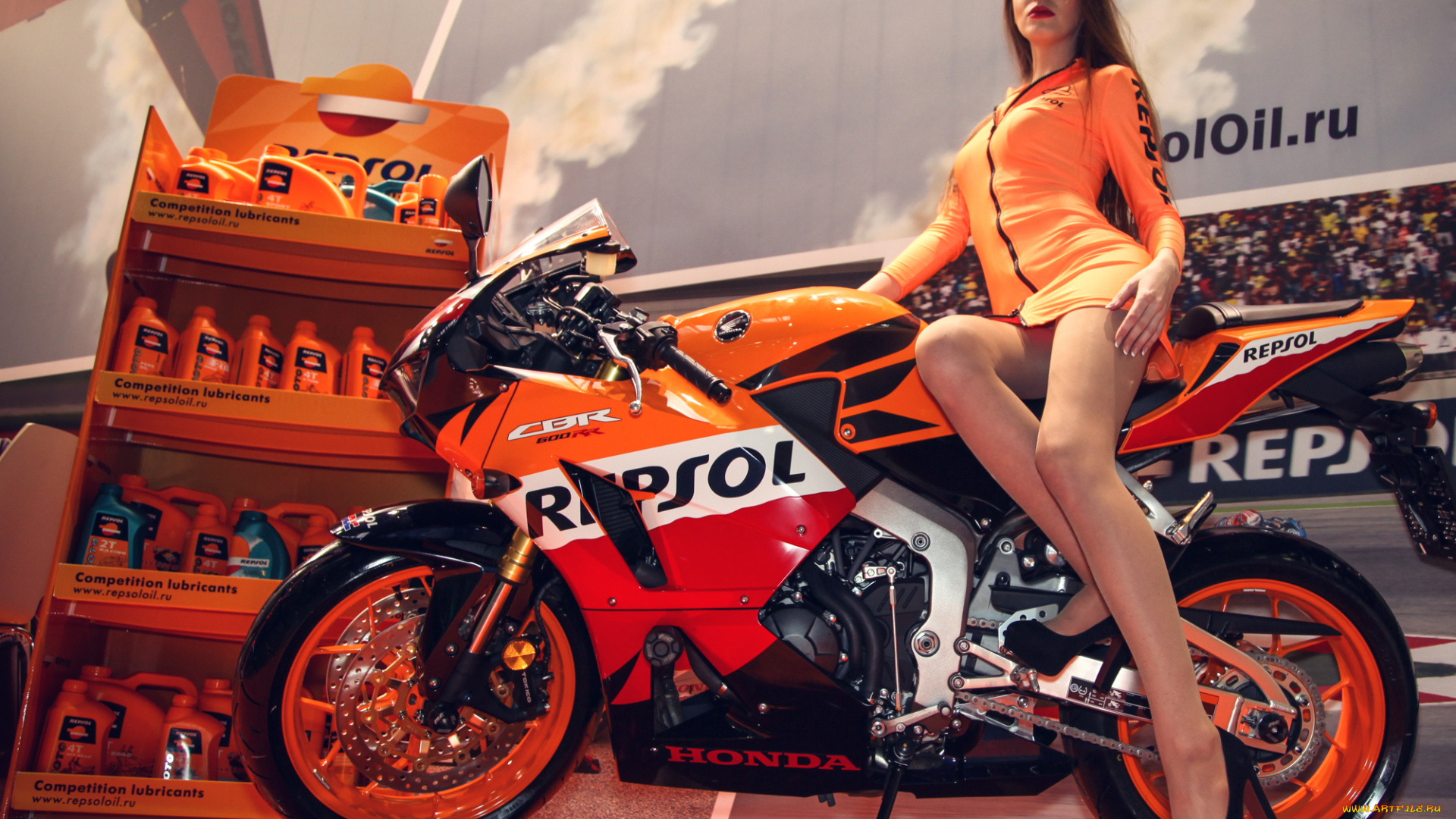 moto, girl, мотоциклы, мото, с, девушкой, girl, moto