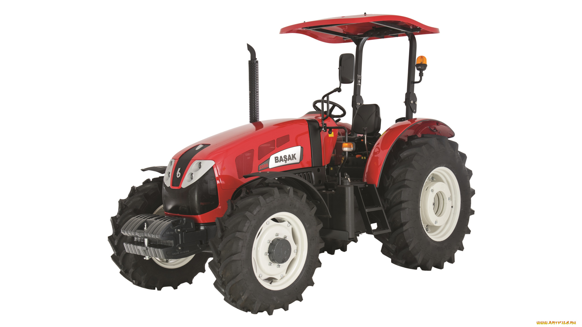 техника, тракторы, basak