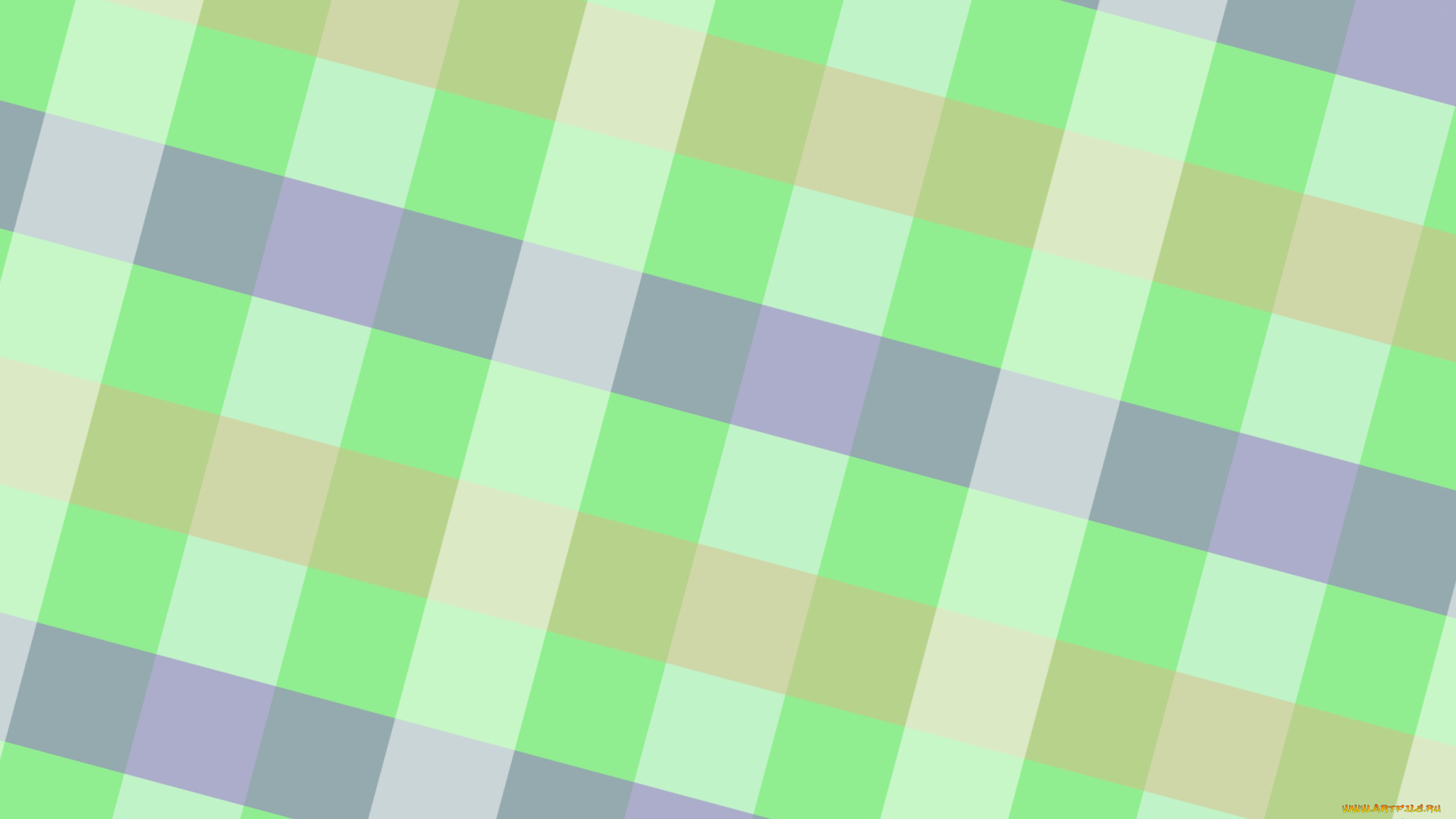 векторная, графика, графика, , graphics, цвета, фон, узор