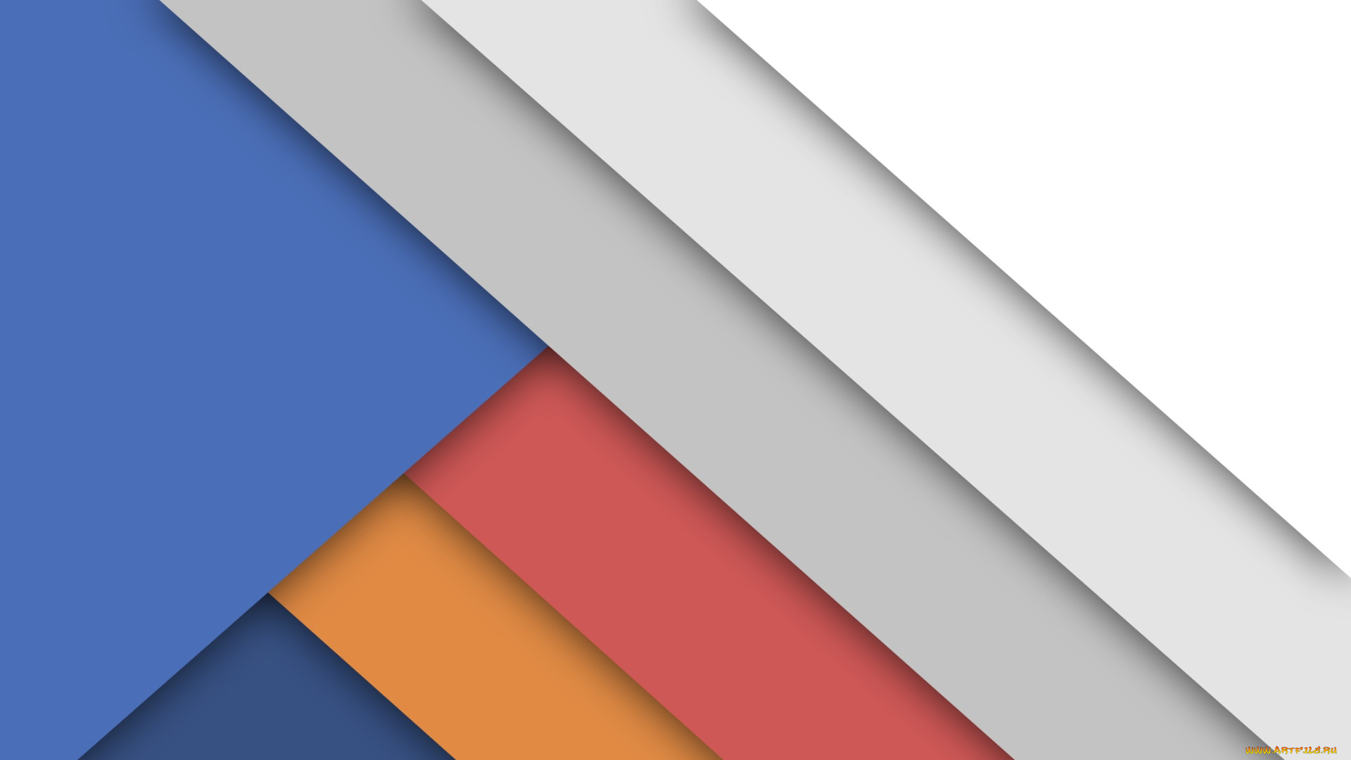 векторная, графика, графика, , graphics, узор, фон, линии, цвета