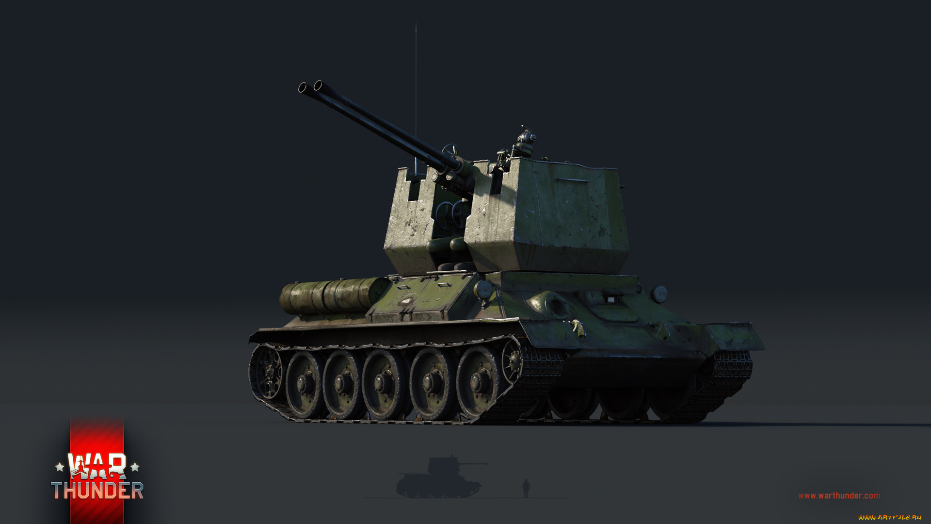 видео, игры, war, thunder, , world, of, planes, war, thunder, action, онлайн, world, of, planes