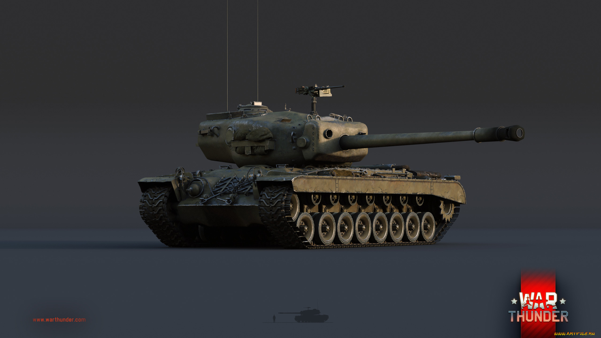 видео, игры, war, thunder, , world, of, planes, action, онлайн, world, of, planes, war, thunder