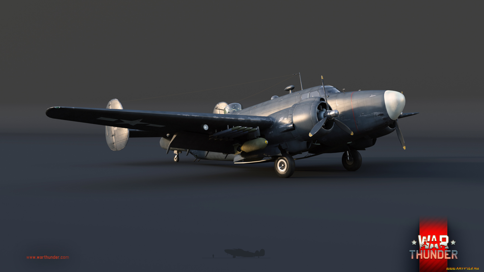 видео, игры, war, thunder, , world, of, planes, онлайн, world, of, planes, war, thunder, action