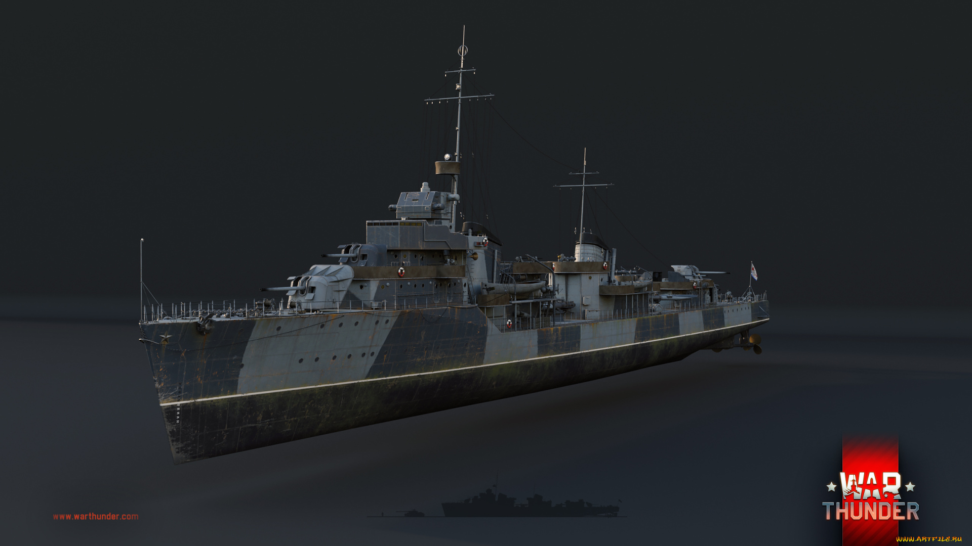 видео, игры, war, thunder, , world, of, planes, action, world, of, planes, war, thunder, онлайн