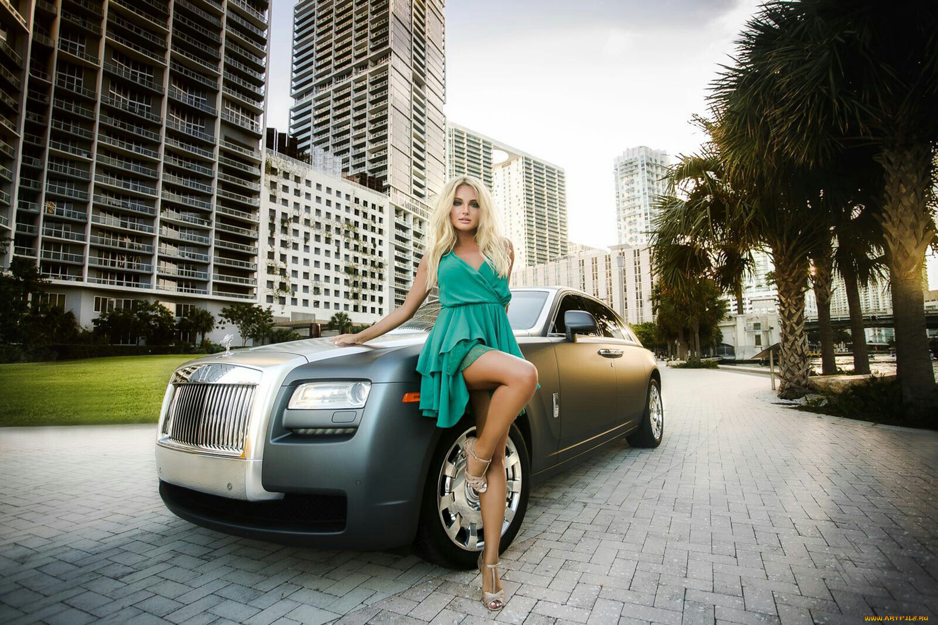 auto, girl, автомобили, -авто, с, девушками, auto, girl