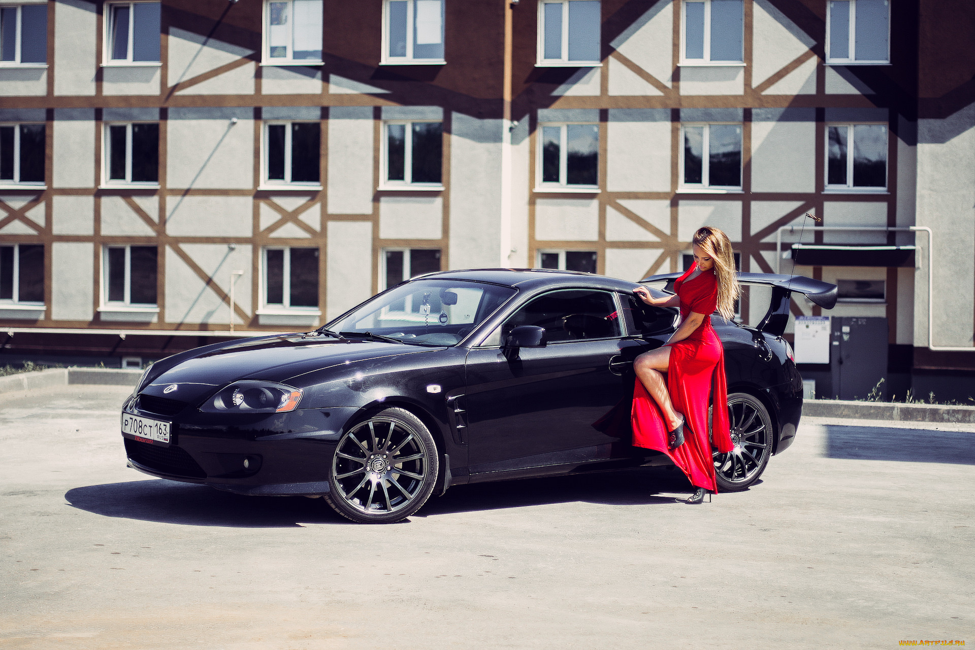 auto, girl, автомобили, -авто, с, девушками, auto, girl