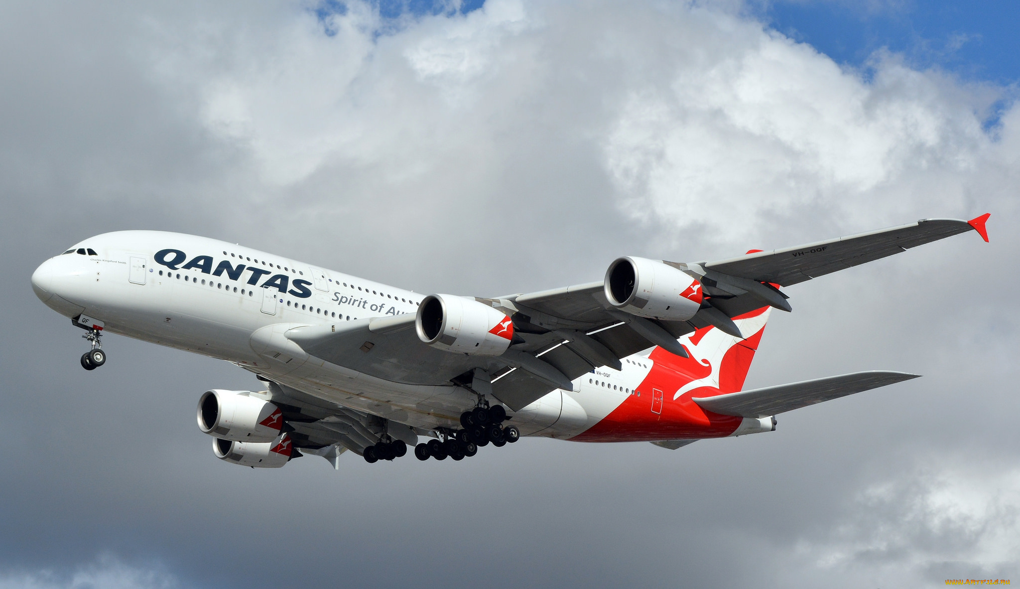 airbus, a380-800, авиация, пассажирские, самолёты, авиалайнер