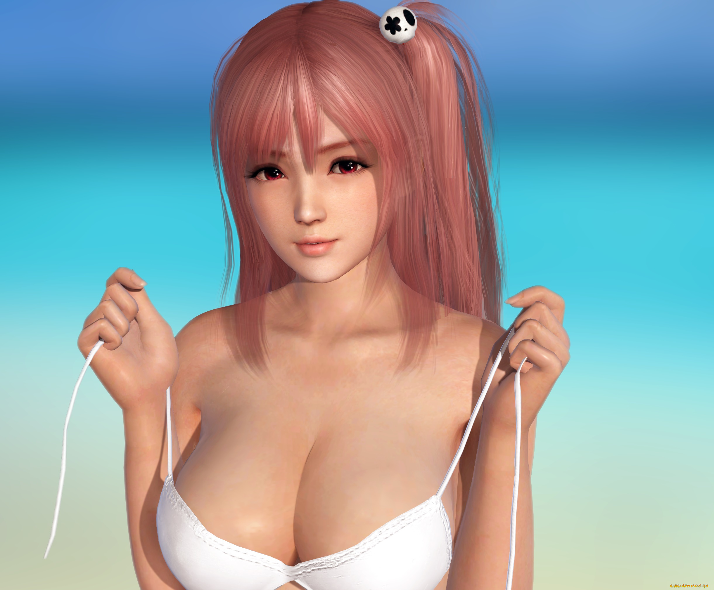 3д, графика, люди, , people, фон, взгляд, девушка