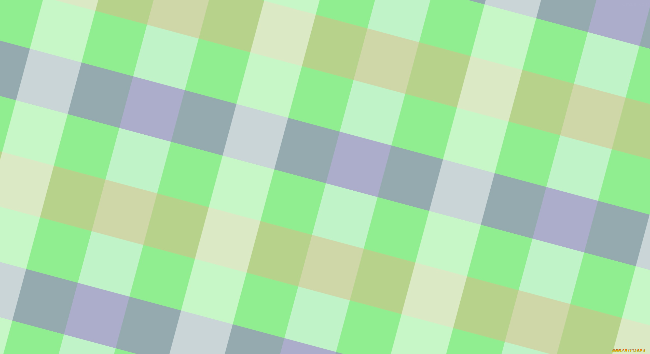 векторная, графика, графика, , graphics, цвета, фон, узор