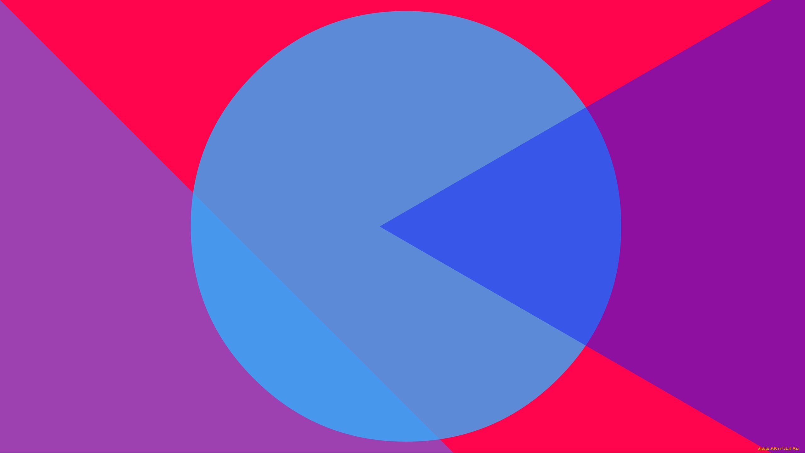 векторная, графика, графика, , graphics, линии, цвета, фон, узор