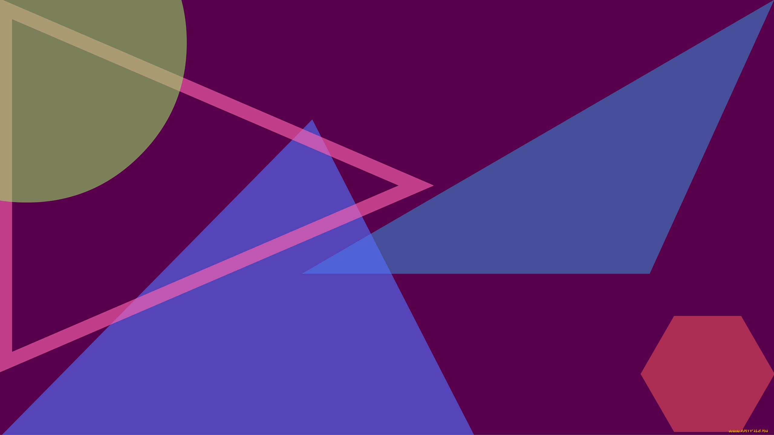 векторная, графика, графика, , graphics, узор, цвета, фон